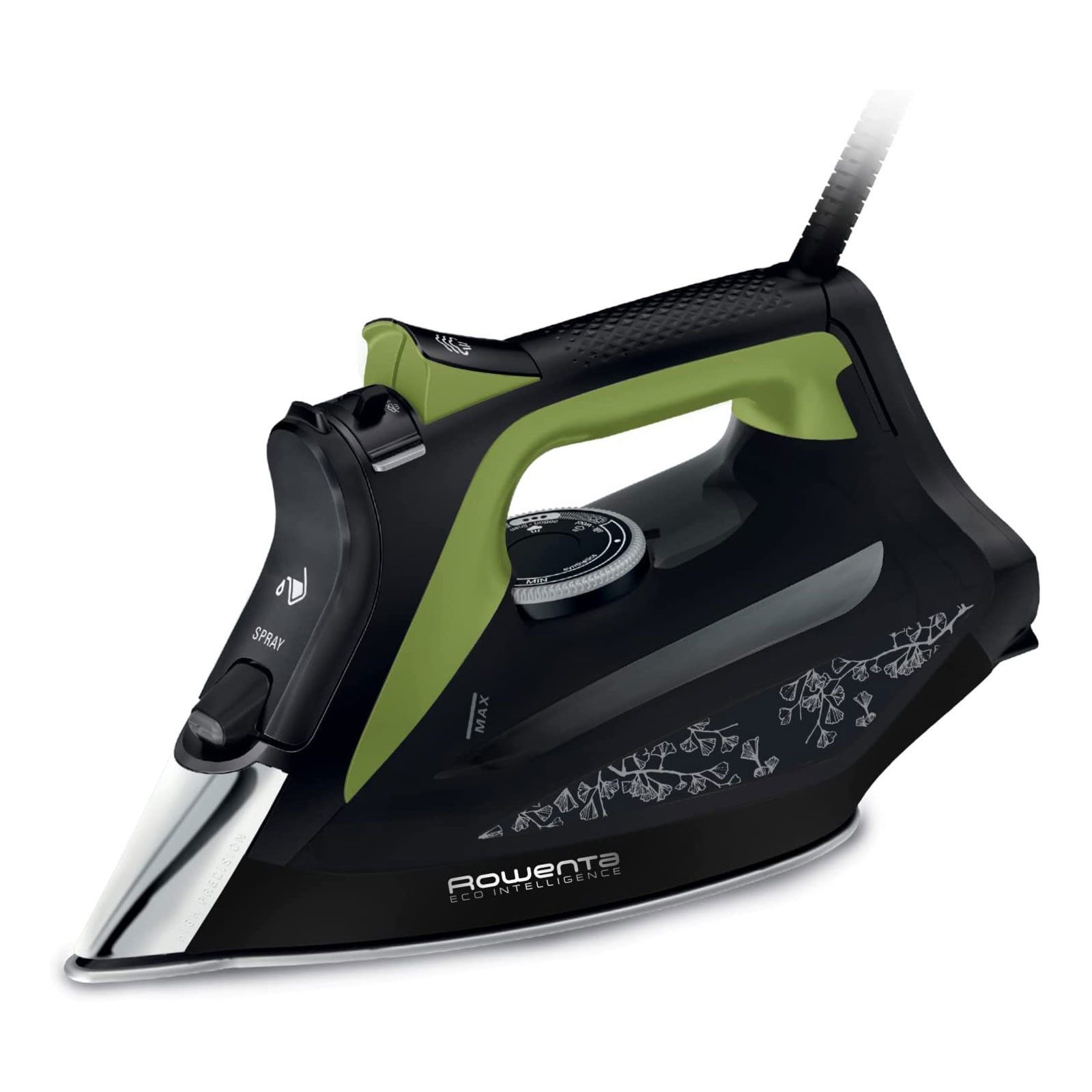 Rowenta Dampfbügeleisen DW6330