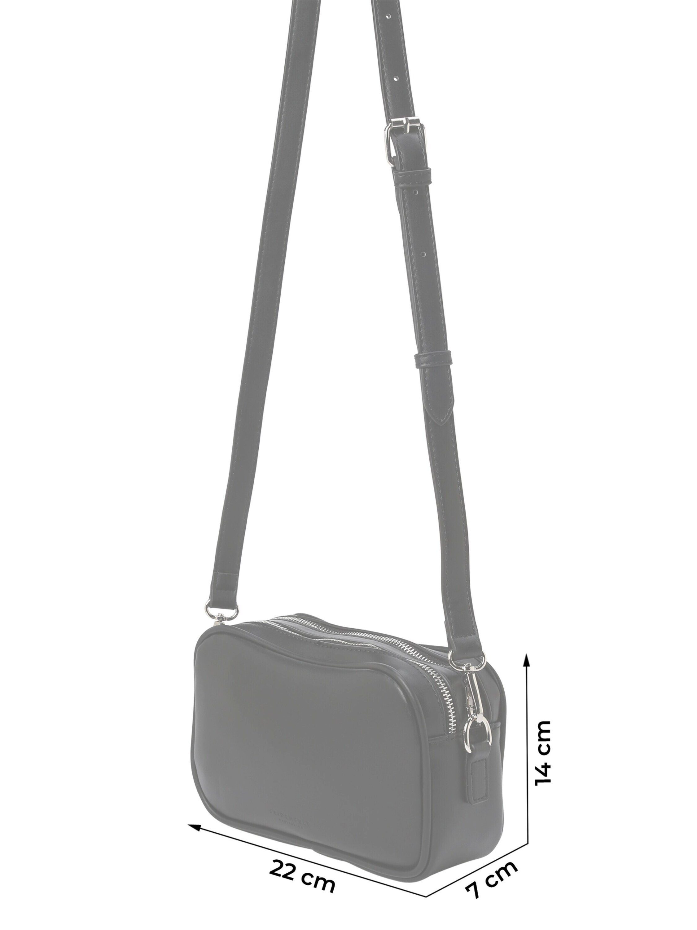 Handtasche Hede