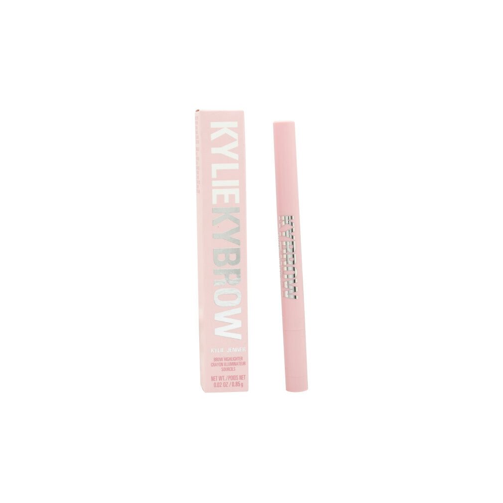 Kylie Highlighter Kylie Kybrow Highlighter 0.75g - 1 Light Shimmer