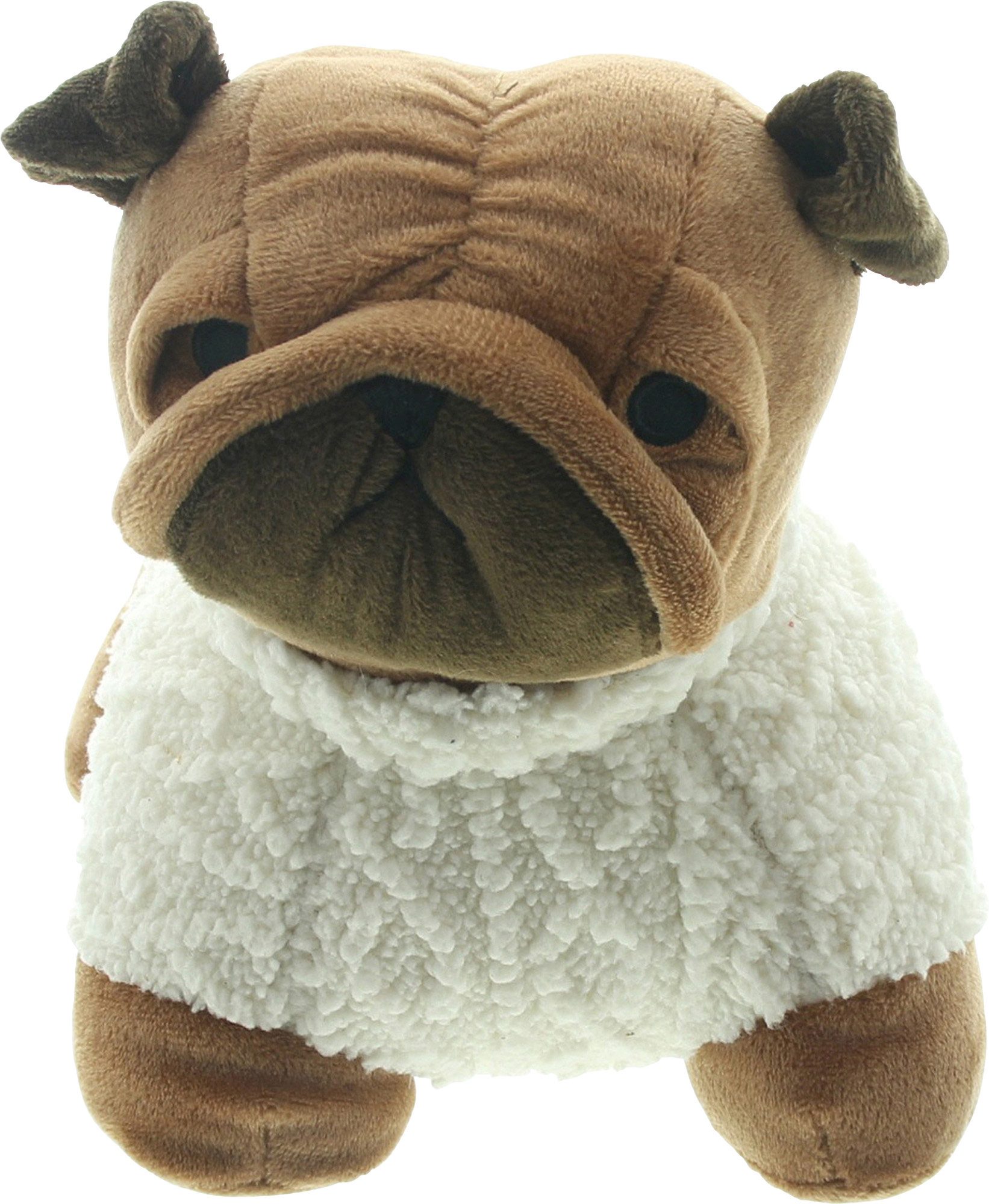 Türstopper Türstopper "Mops"