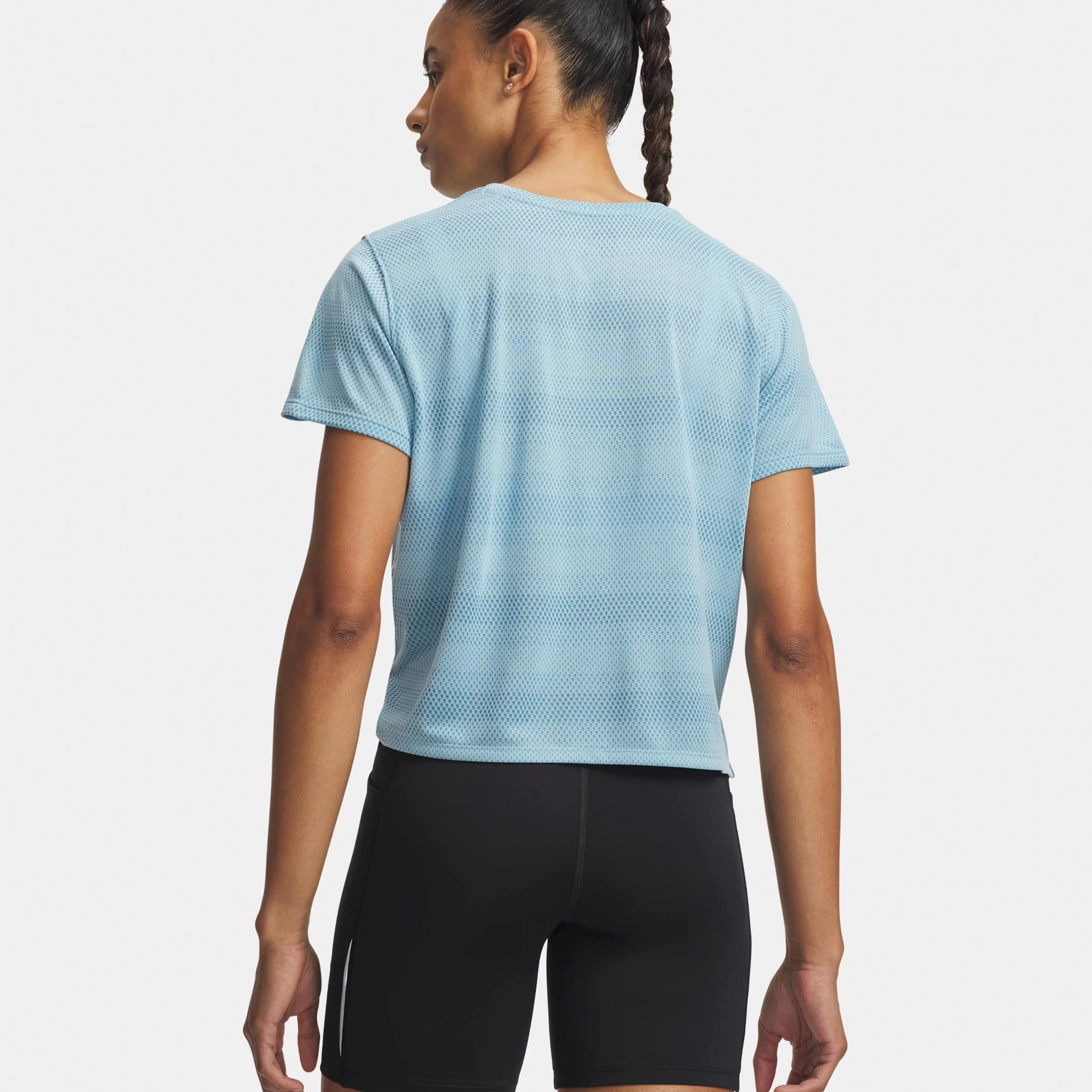 Under Armour® Laufshirt Velociti
