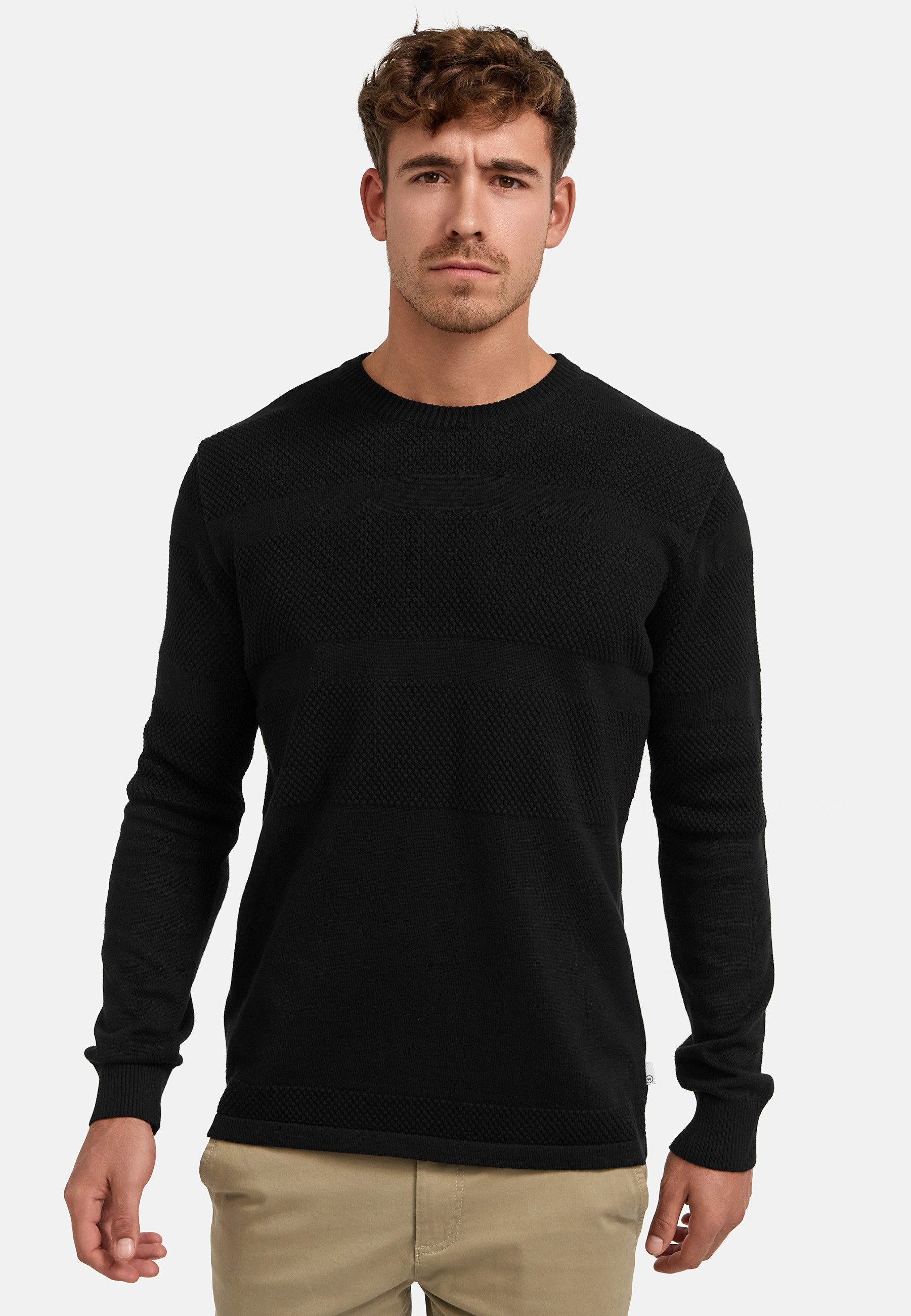 Strickpullover KSHannes