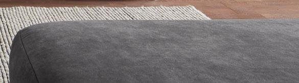 Places of Style Hocker Manhattan, in günstig online kaufen