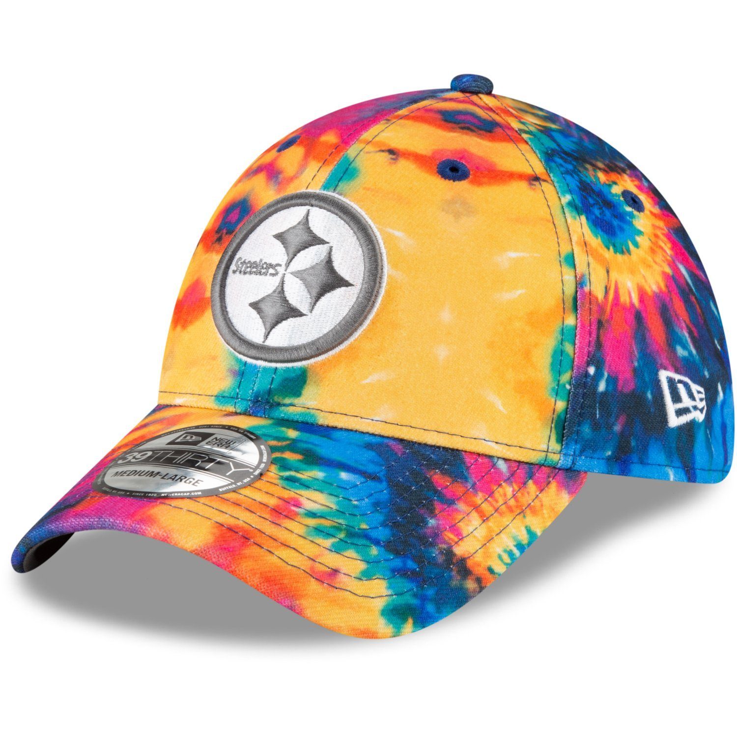 New Era Flex Cap 39Thirty StretchFit günstig online kaufen
