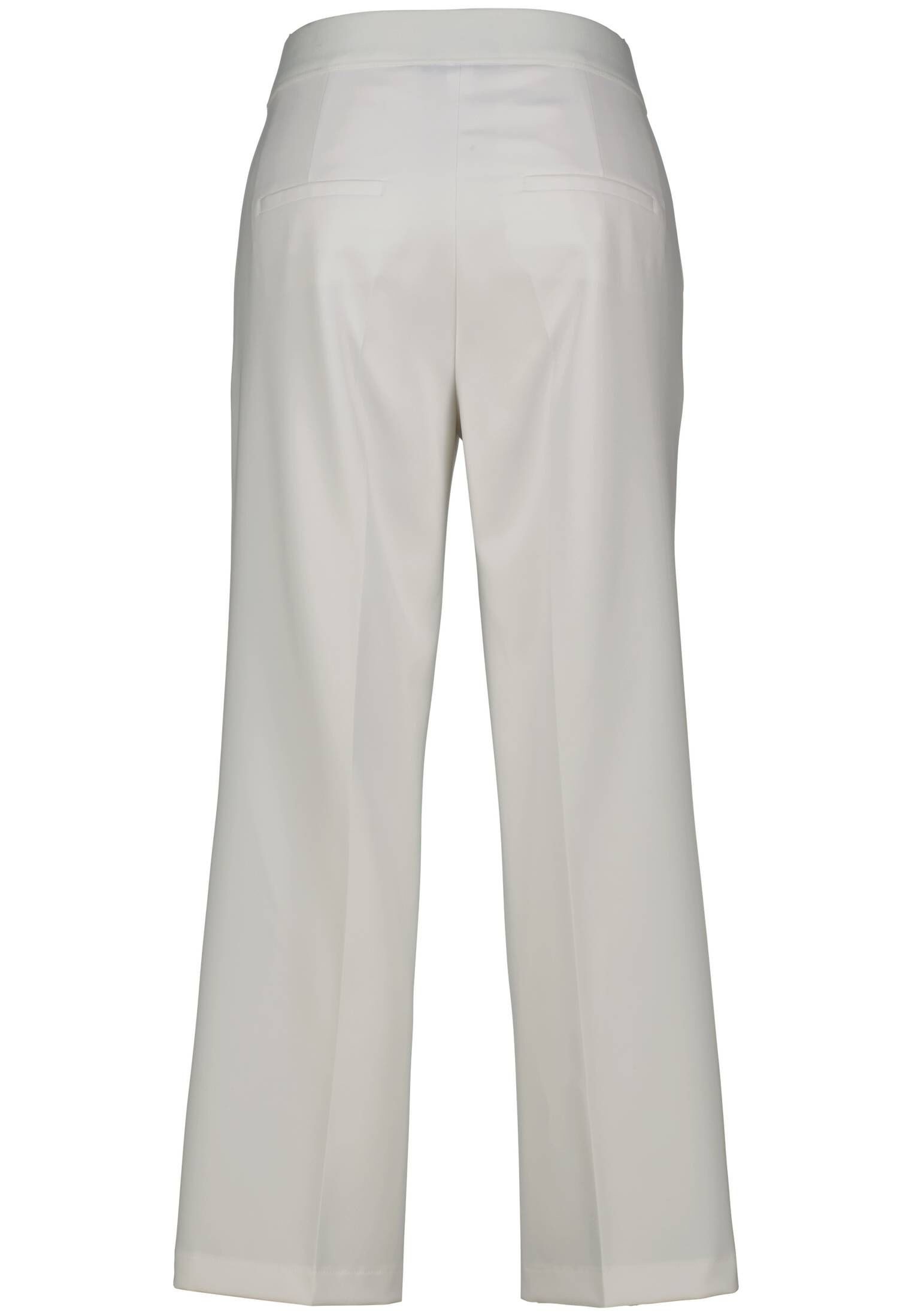 Cambio Culotte Damen Culotte CAMERON (1-tlg) günstig online kaufen