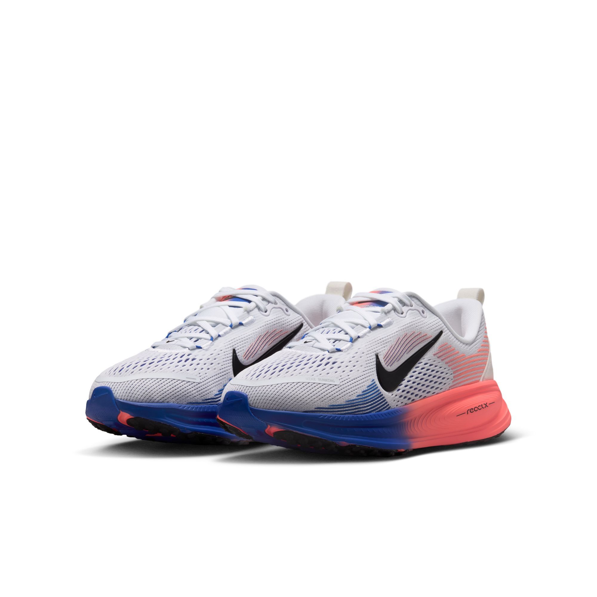 Nike VOMERO 18 (GS) Laufschuh Für Kinder & Jugendliche