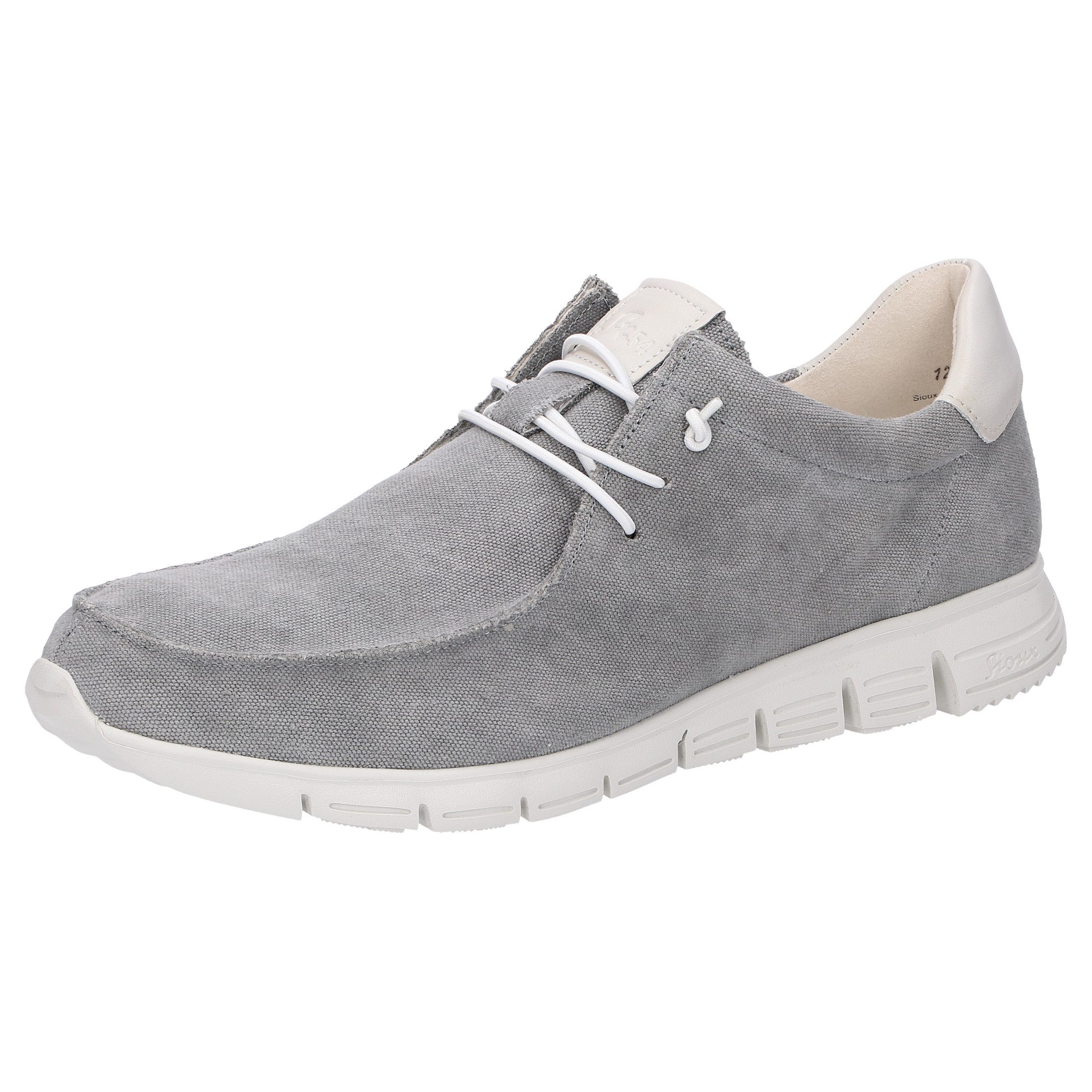 Mokrunner-H-007 Schnürschuh