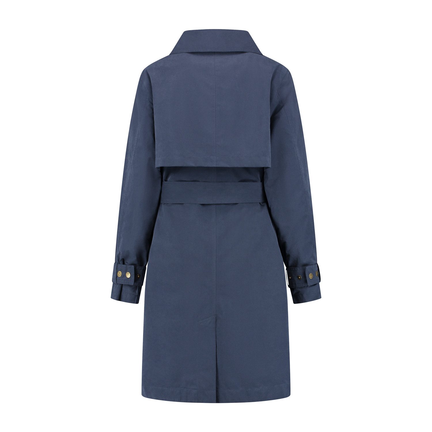 MGO Outdoorjacke MGO Pippa Coat Lady günstig online kaufen