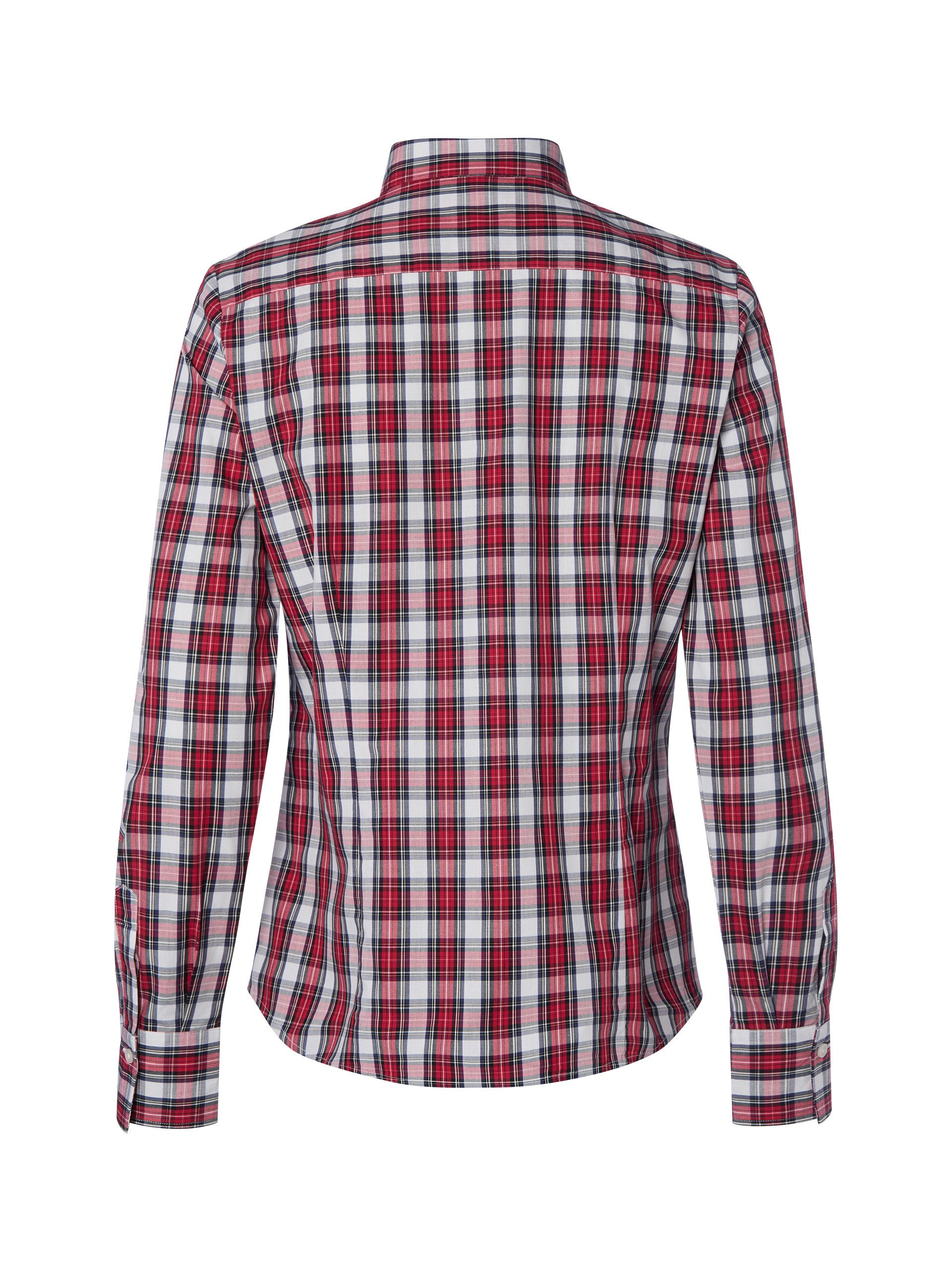 brookshire Hemdbluse günstig online kaufen