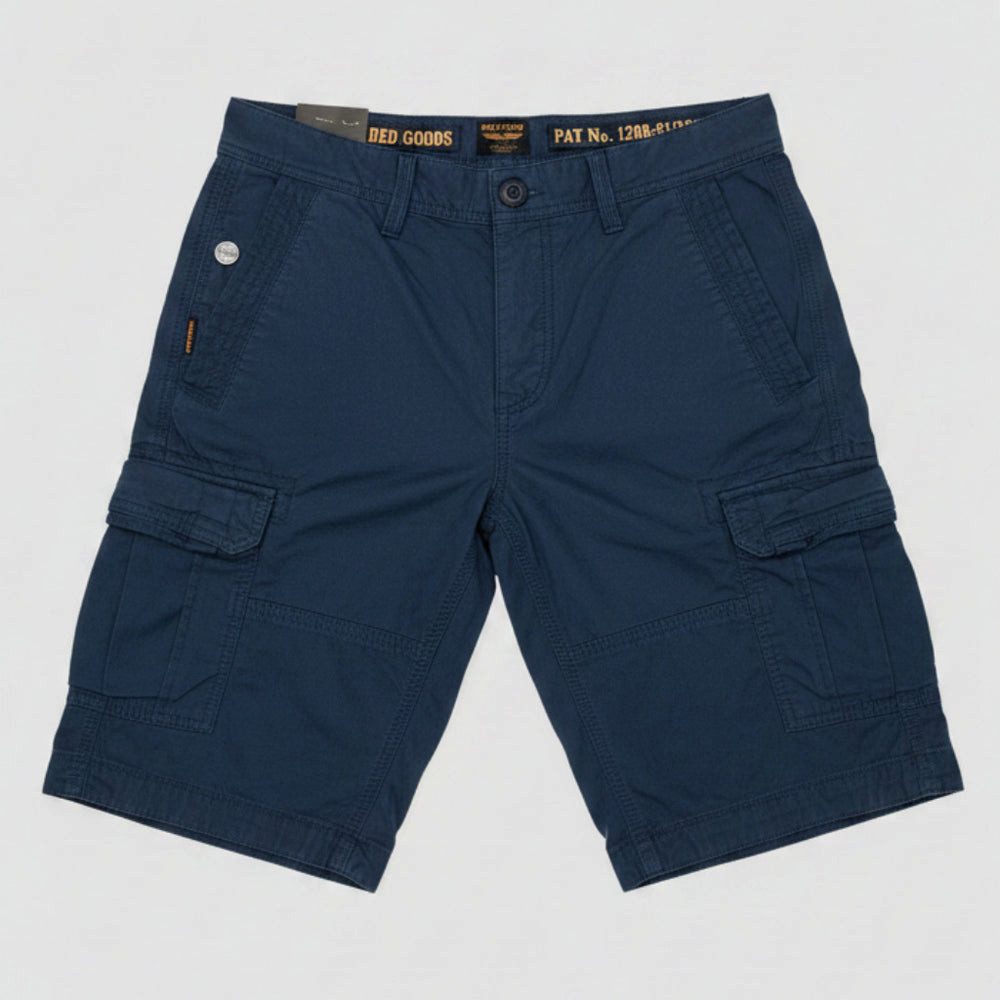 PME LEGEND Cargoshorts