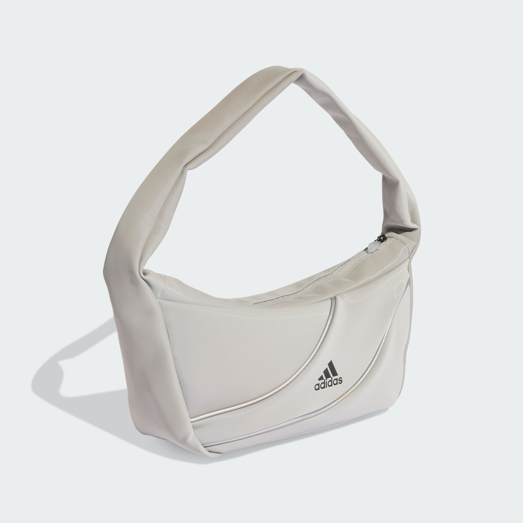 adidas Originals Schultertasche SCHULTERTASCHE S (1-tlg)