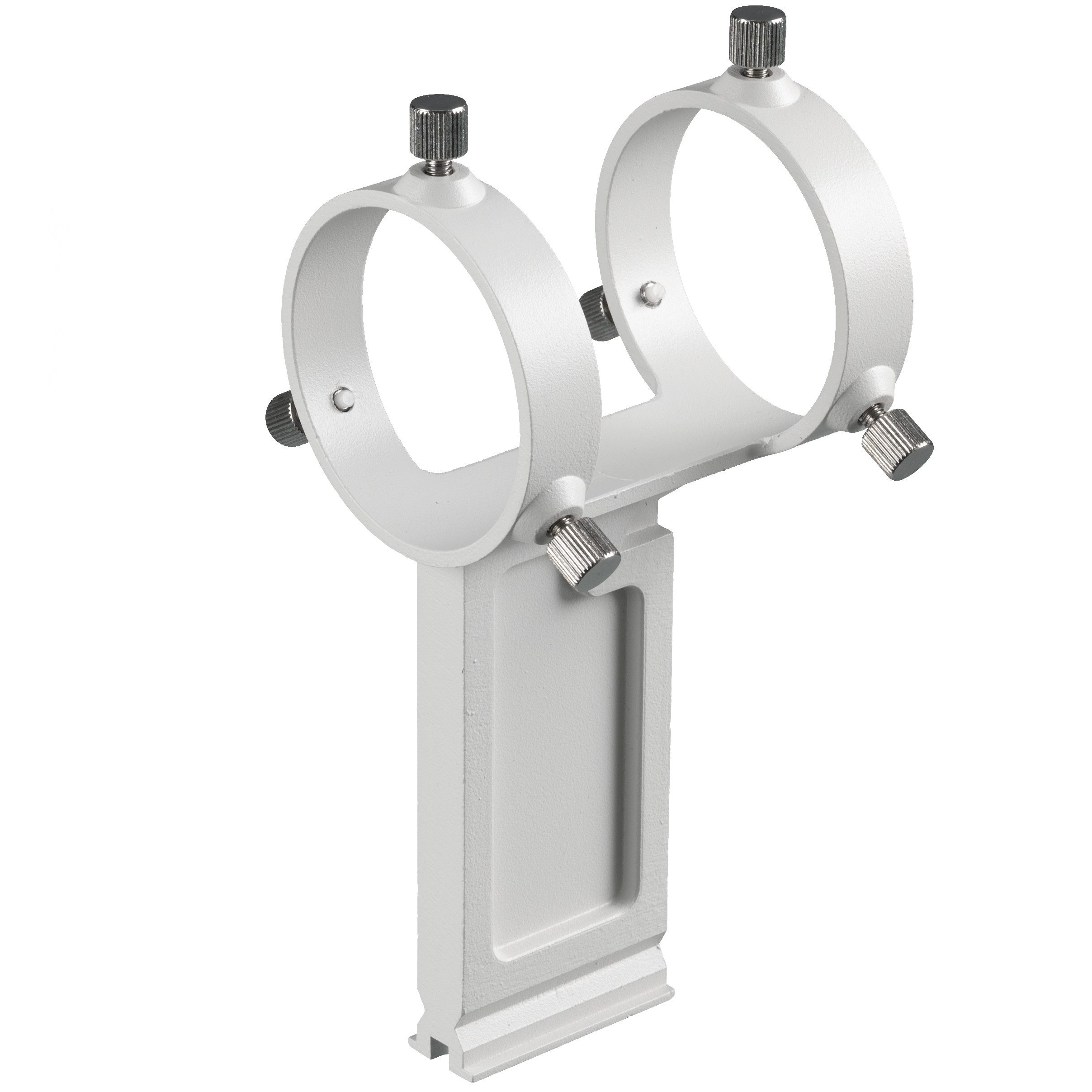 Teleskop BRESSER Sucherhalter 8x50 für Messier-Tel.