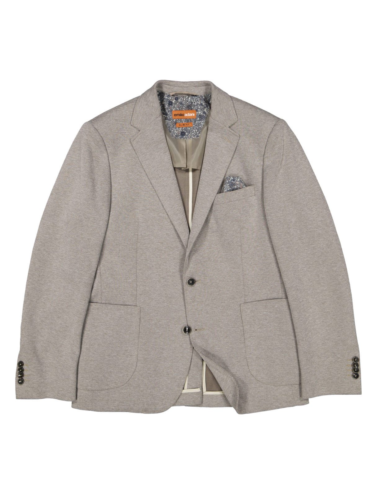 Detailansicht des Produkts 4