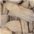Thumbnail - I.GE.A. Wasserhyazinthenvase Wasserhyazinthenvase
