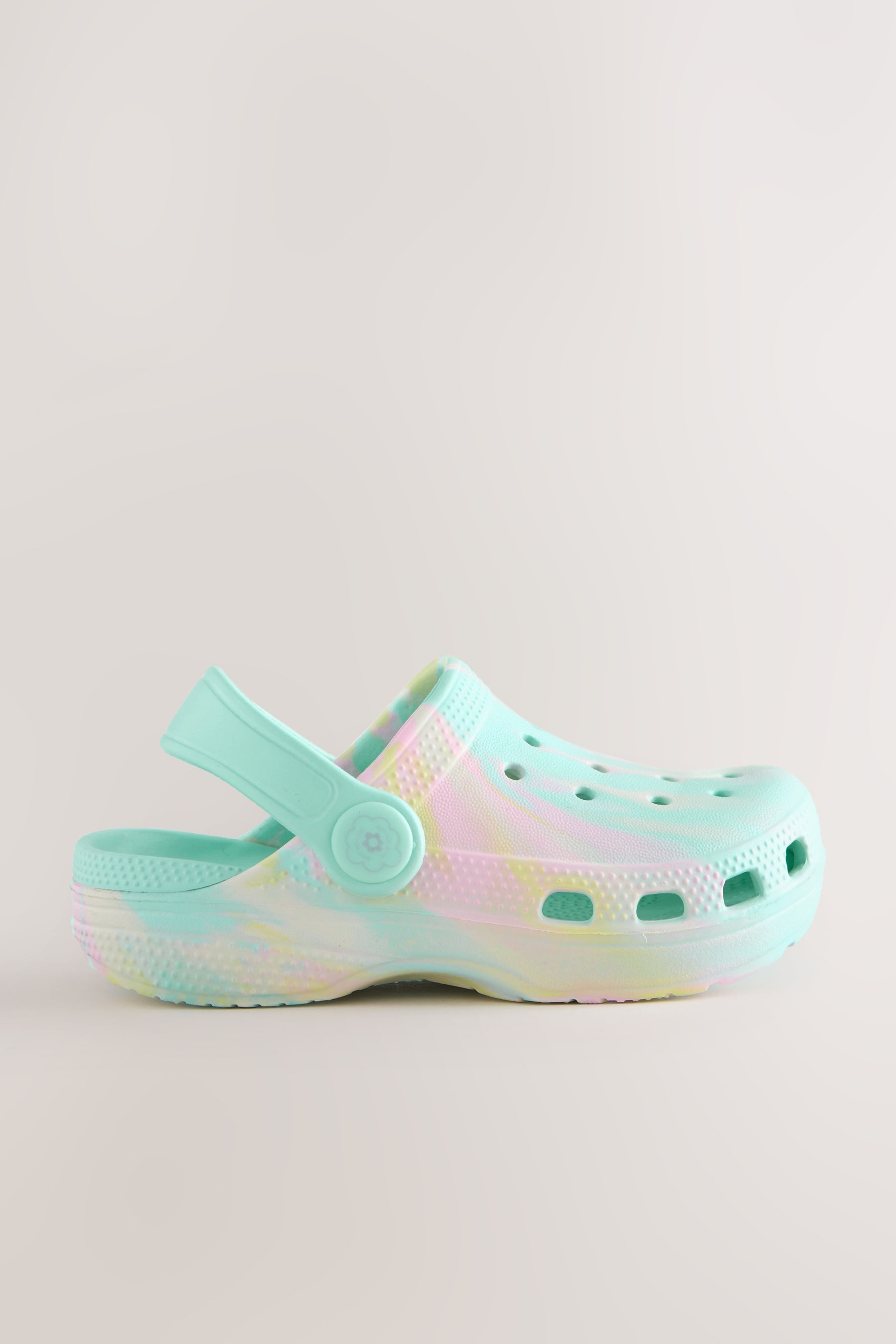 Next Clogs Clog (1-tlg)