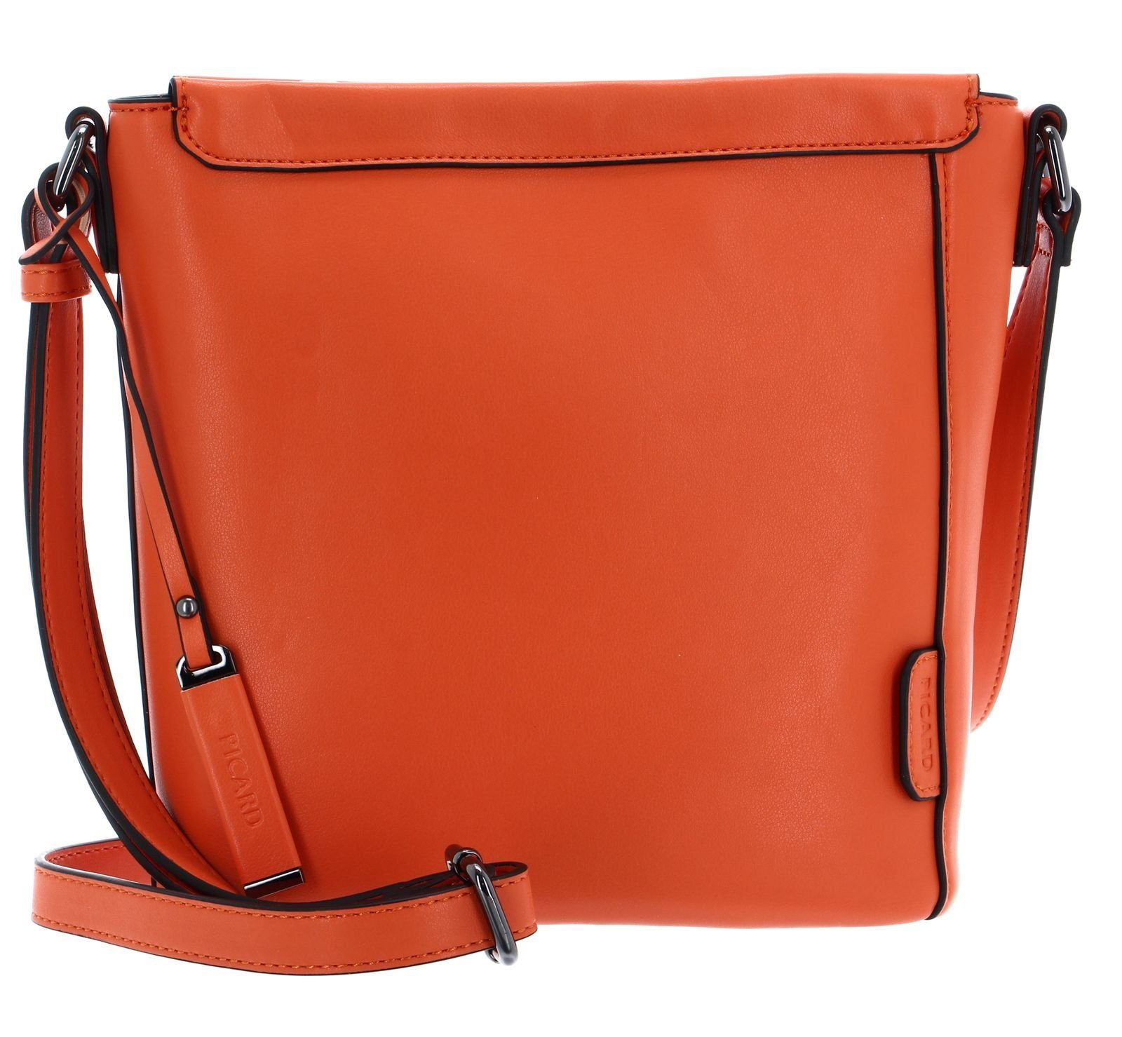 Umhängetasche Crossover Bag