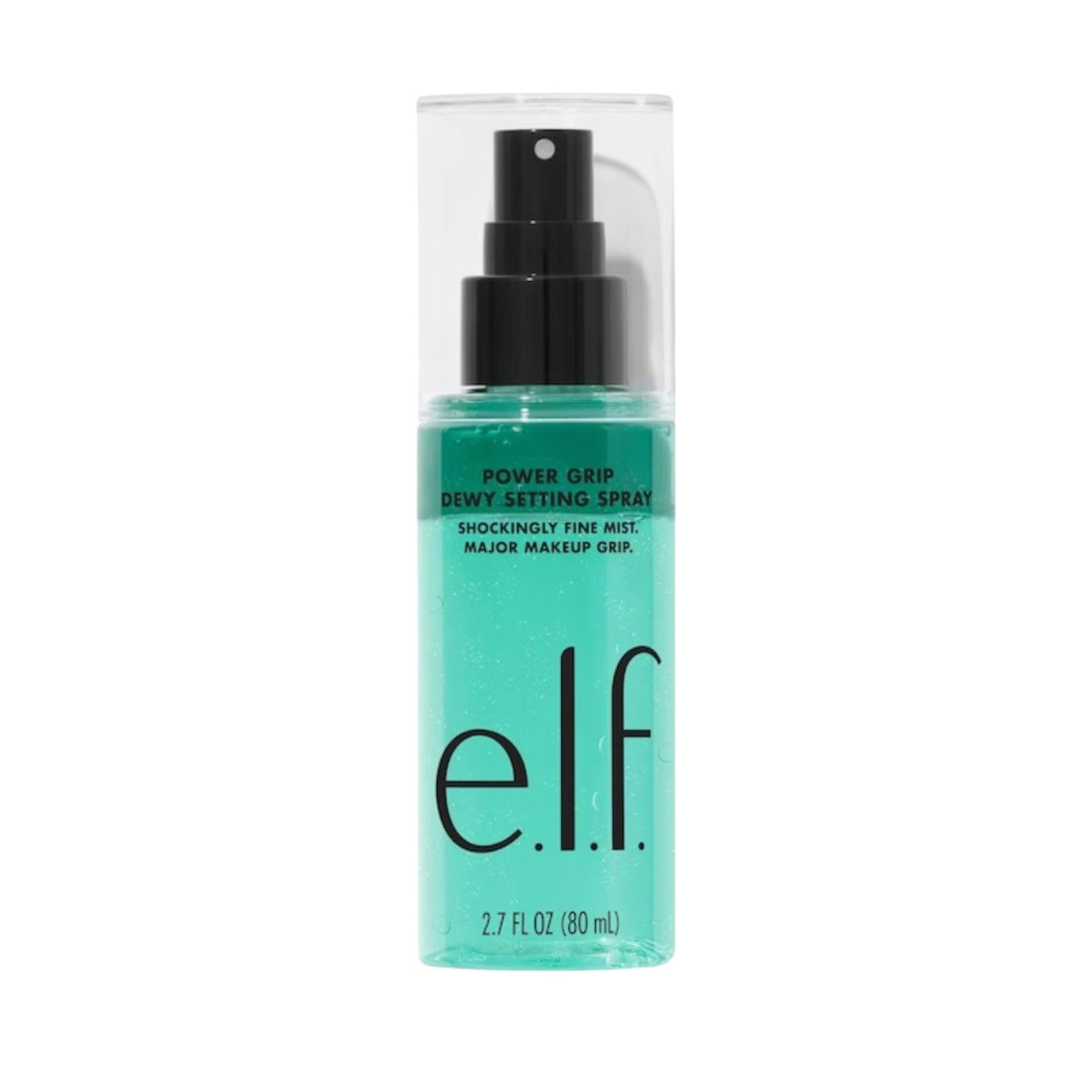 Fixierspray elf cosmetics Power Grip Dewy Setting Spray