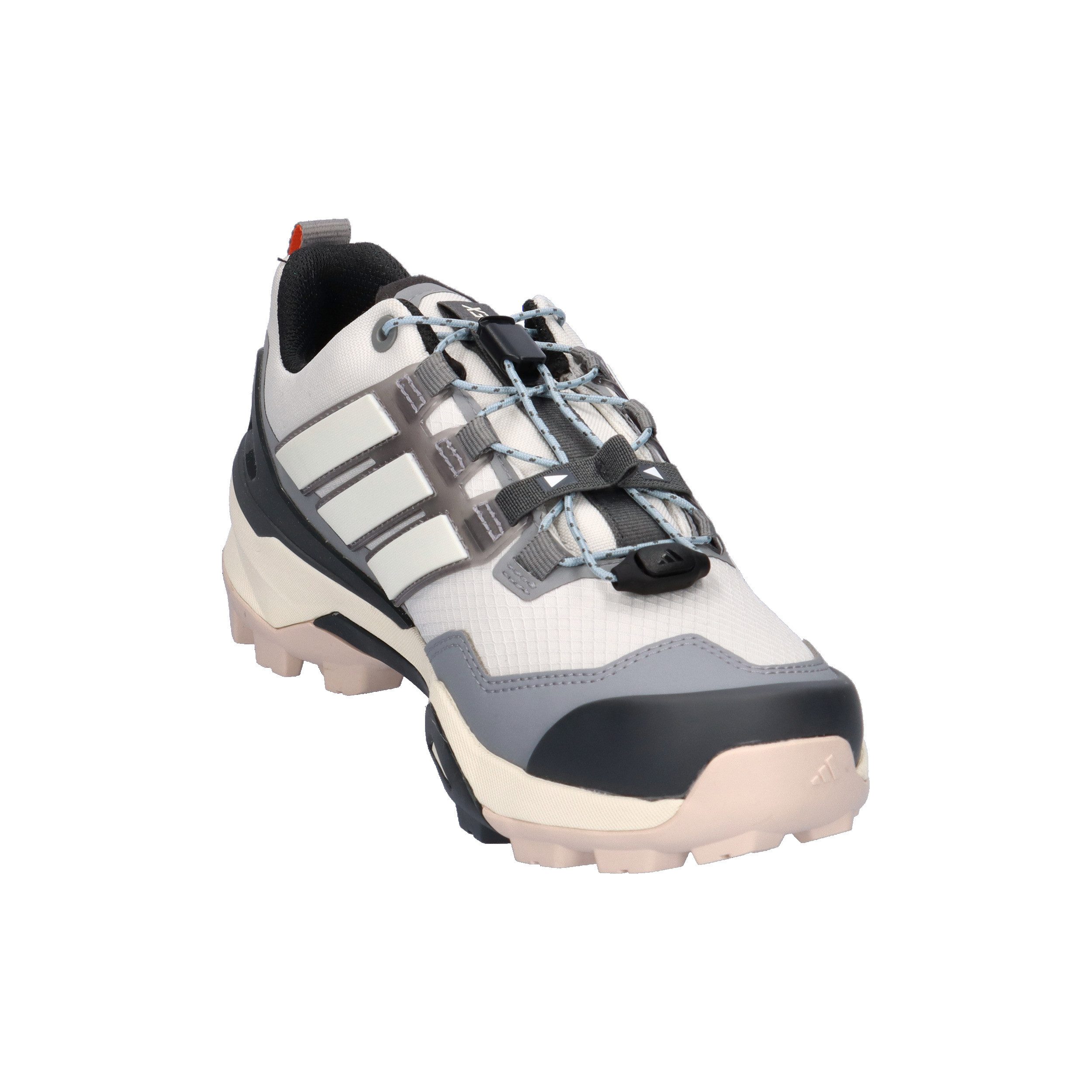 adidas TERREX adidas TERREX Damen Wanderschuhe SKYCHASER GTX W Trekkingschu günstig online kaufen
