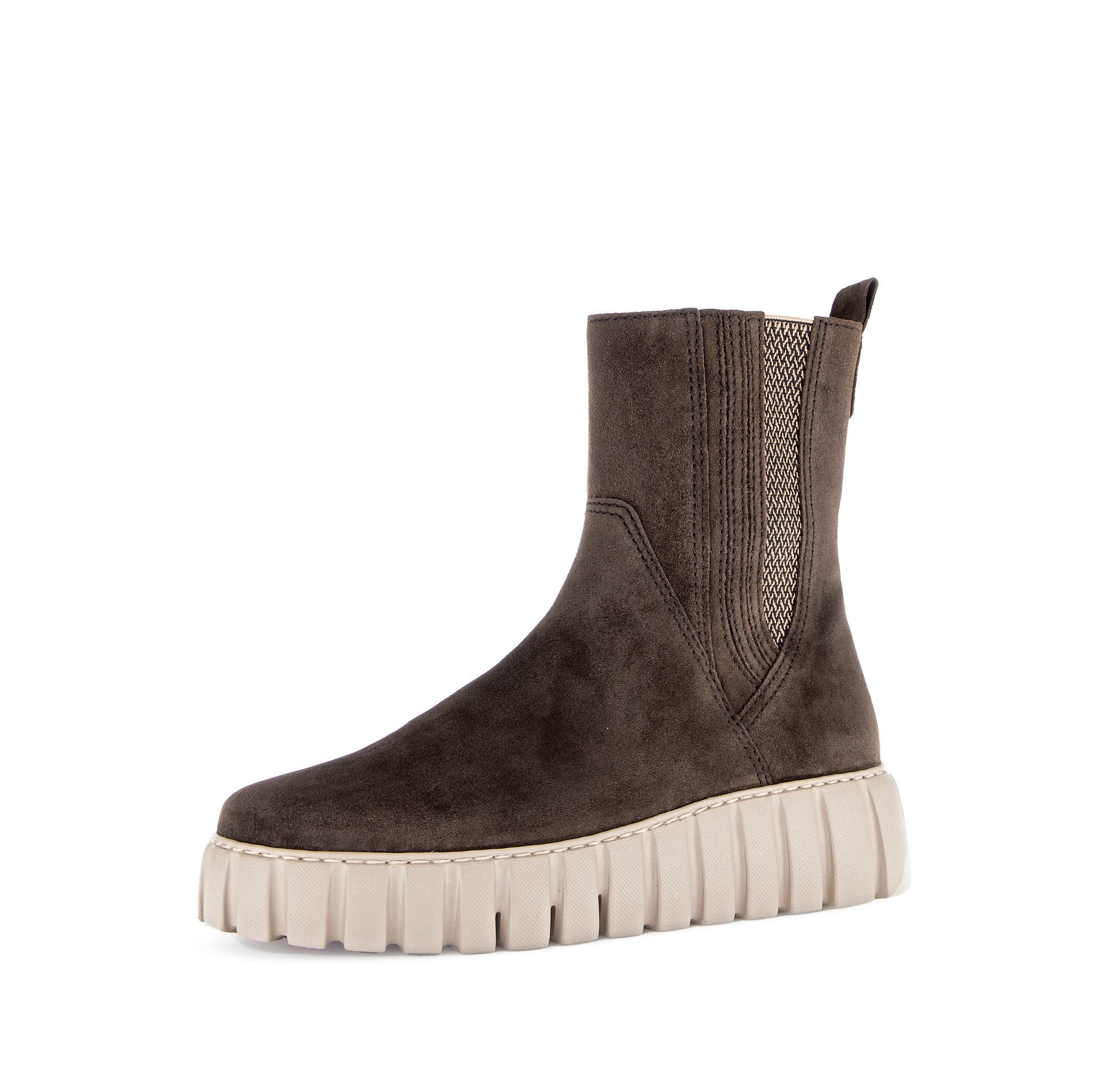 Gabor Stiefelette günstig online kaufen