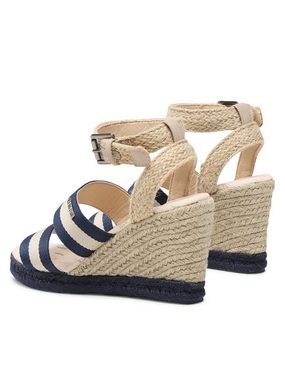 BIG STAR Sandalen LL274885 403 Sandale