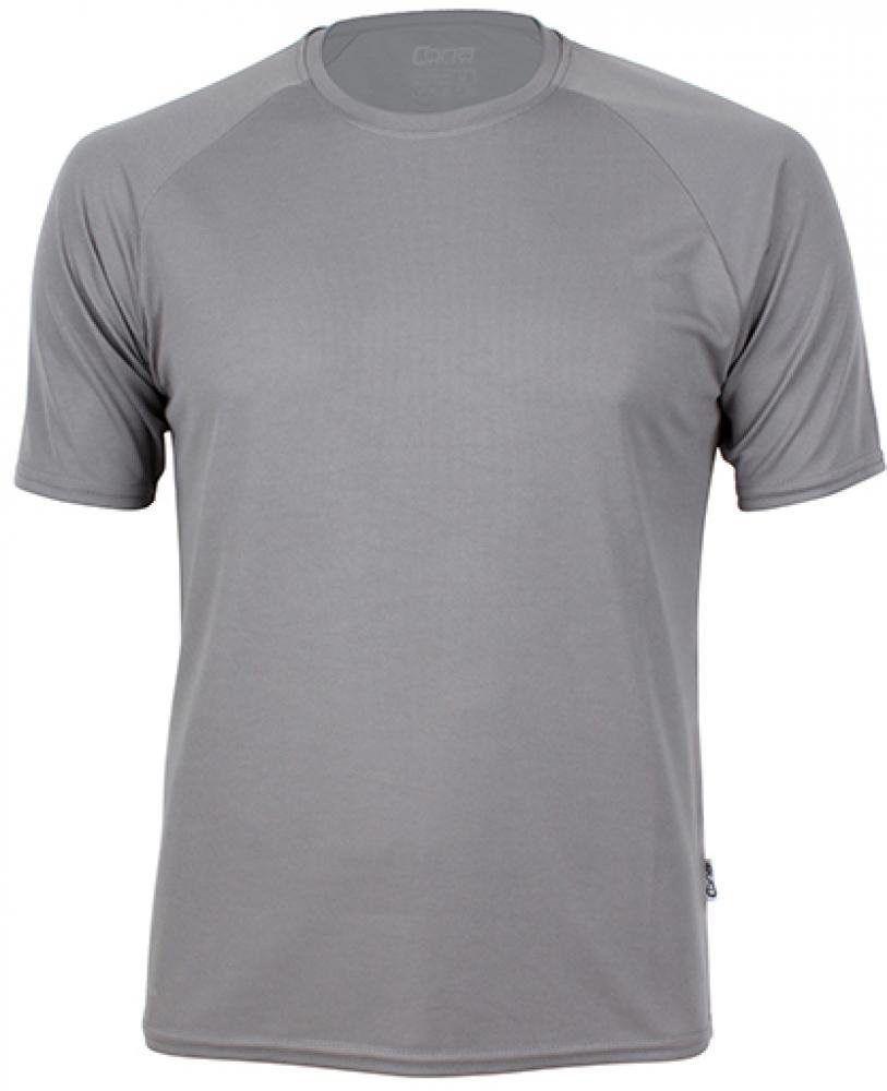CONA SPORTS Trainingsshirt Herren Sport T-Shirt günstig online kaufen