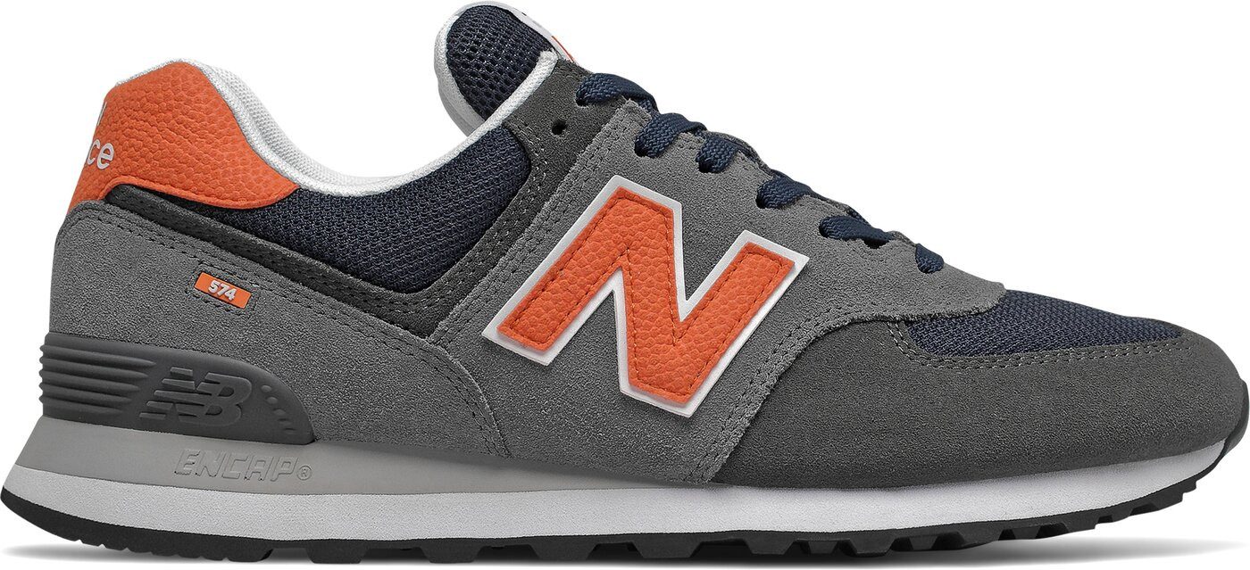 New Balance ML574EAF D 10 Sneaker günstig online kaufen