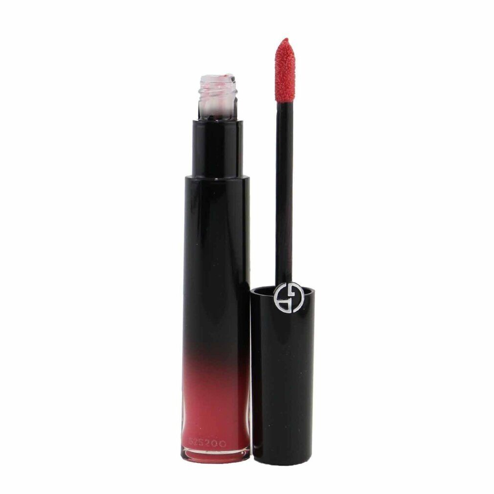 Giorgio Armani Блеск для губ Ecstasy Lacquer Glänzender Блеск для губ 516 Flashlight 6 ml