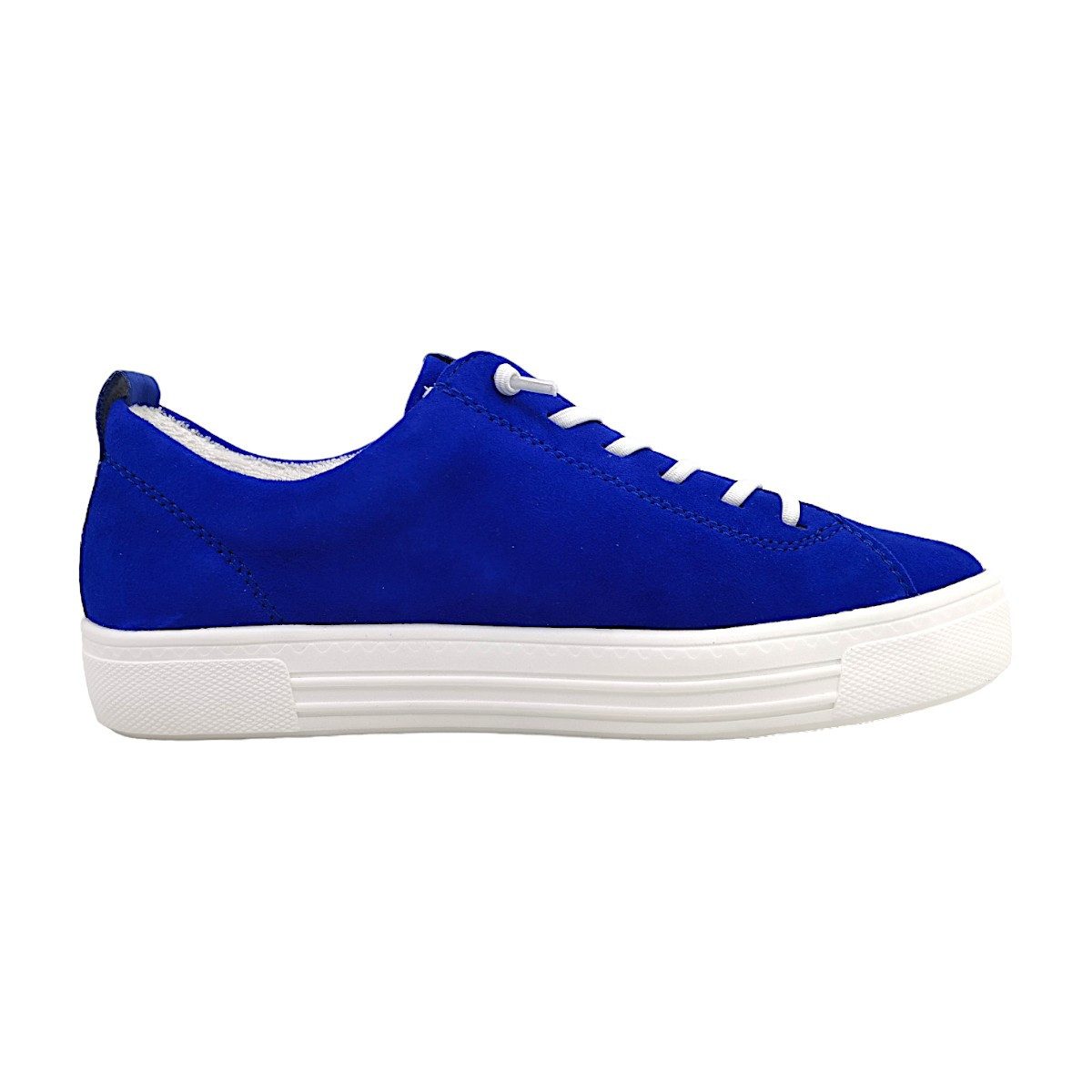 Remonte Schnürer Schnürschuh günstig online kaufen