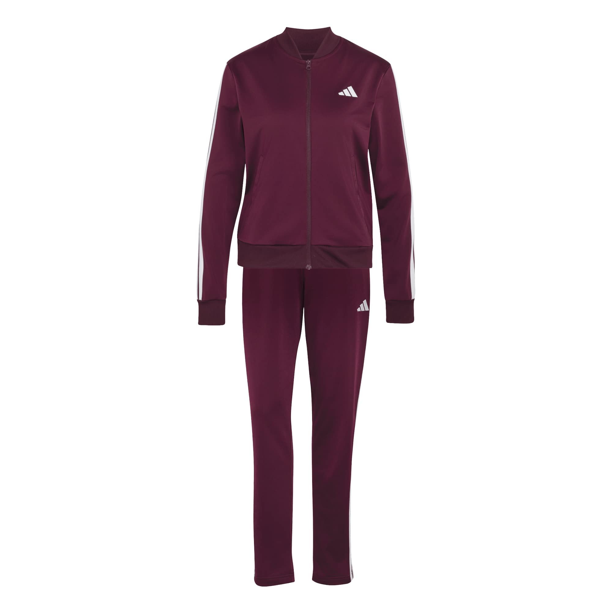 adidas Performance Trainingsanzug adidas Damen Trainingsanzug Dayready Track Suit