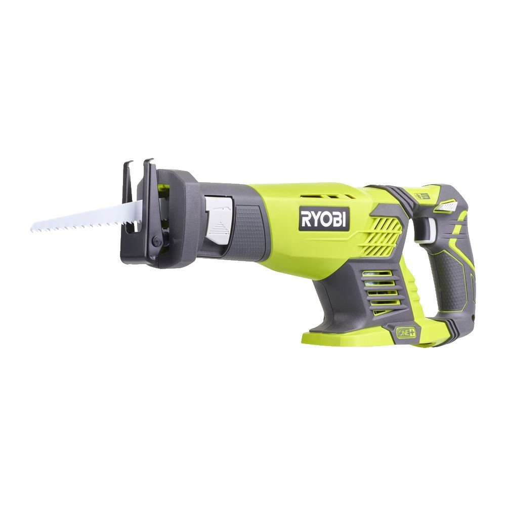 Ryobi Elektrowerkzeug-Set 18 V ONE+ Combo günstig online kaufen