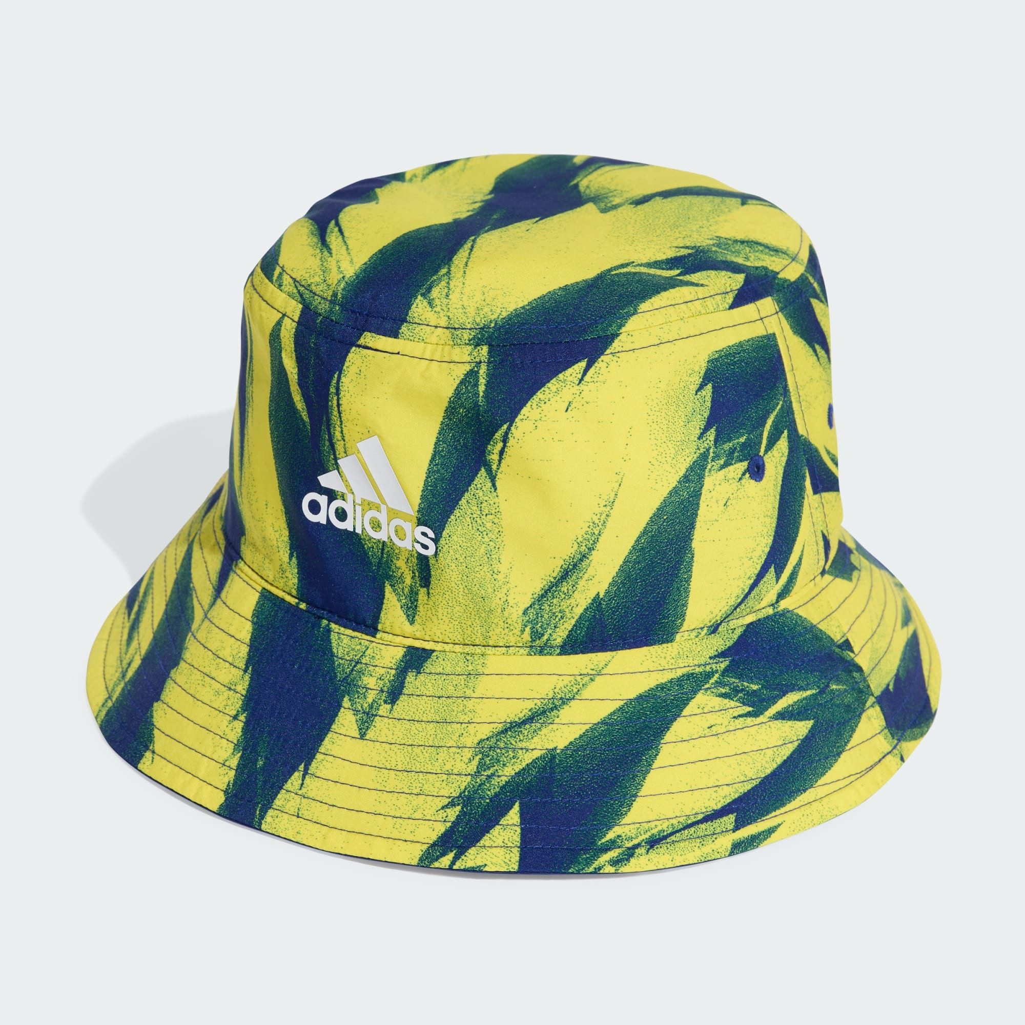 adidas Performance Fischerhut ARSENAL FESTIVAL PACK STOFFHUT (1-St) günstig online kaufen