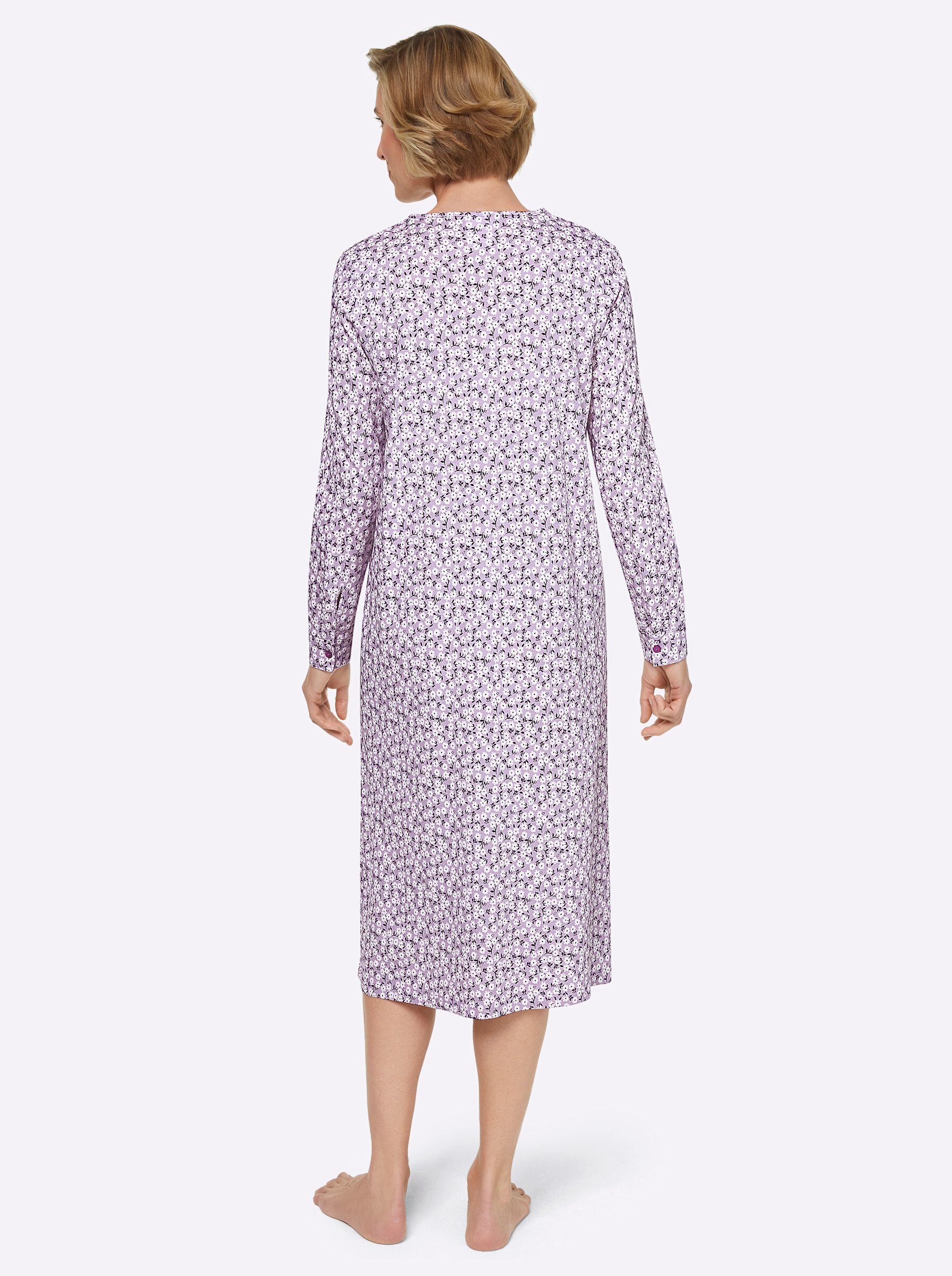 Witt Nachthemd Nachthemd . günstig online kaufen