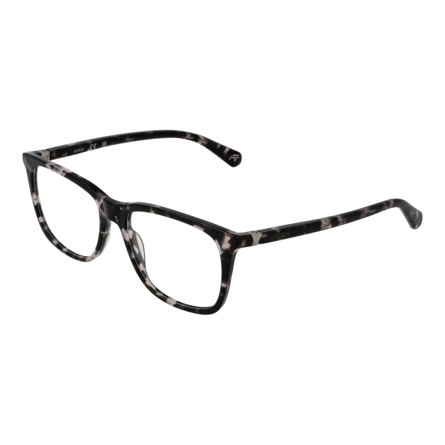 Brillengestell GU5223 54020
