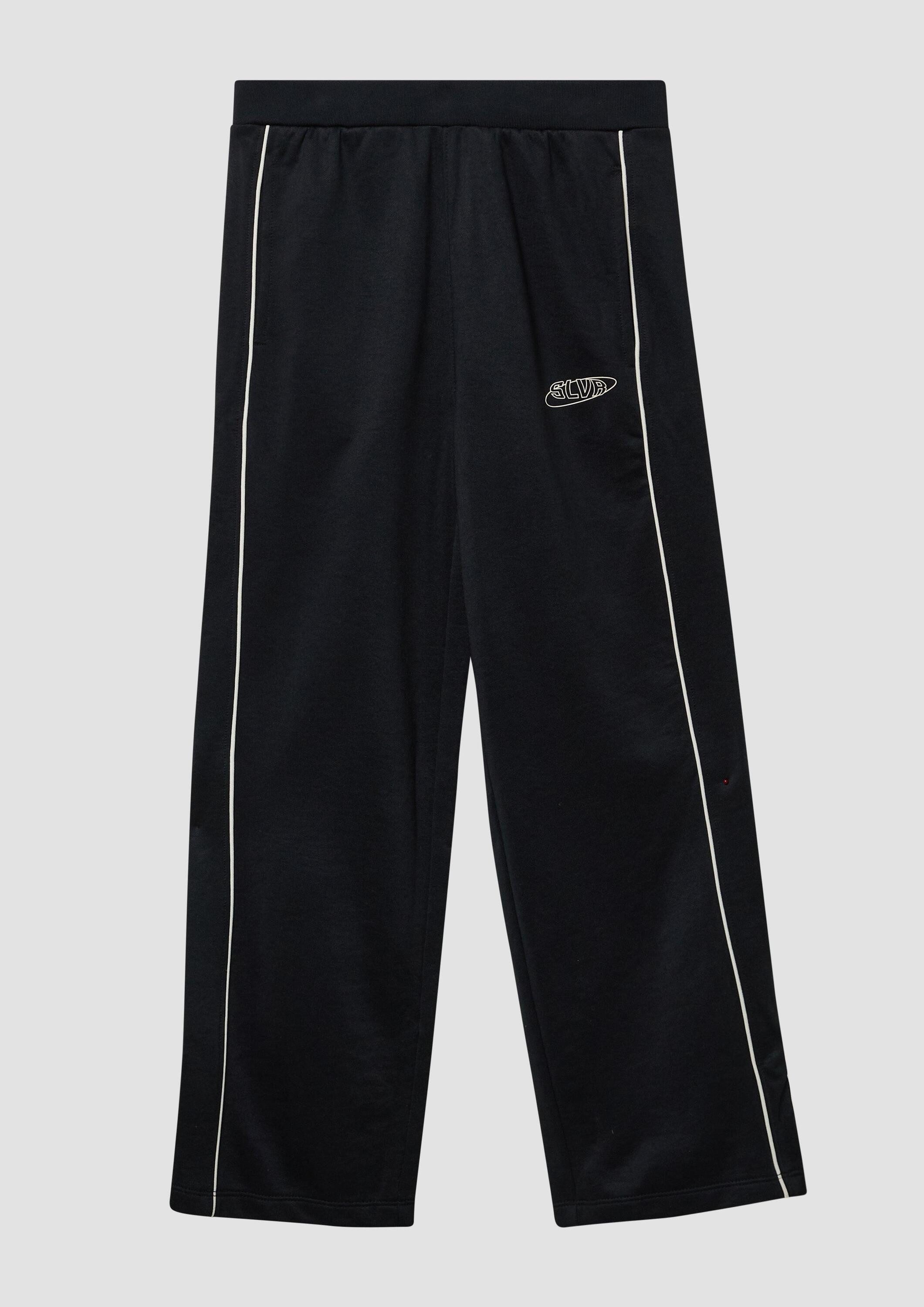 Jogginghose Leggings