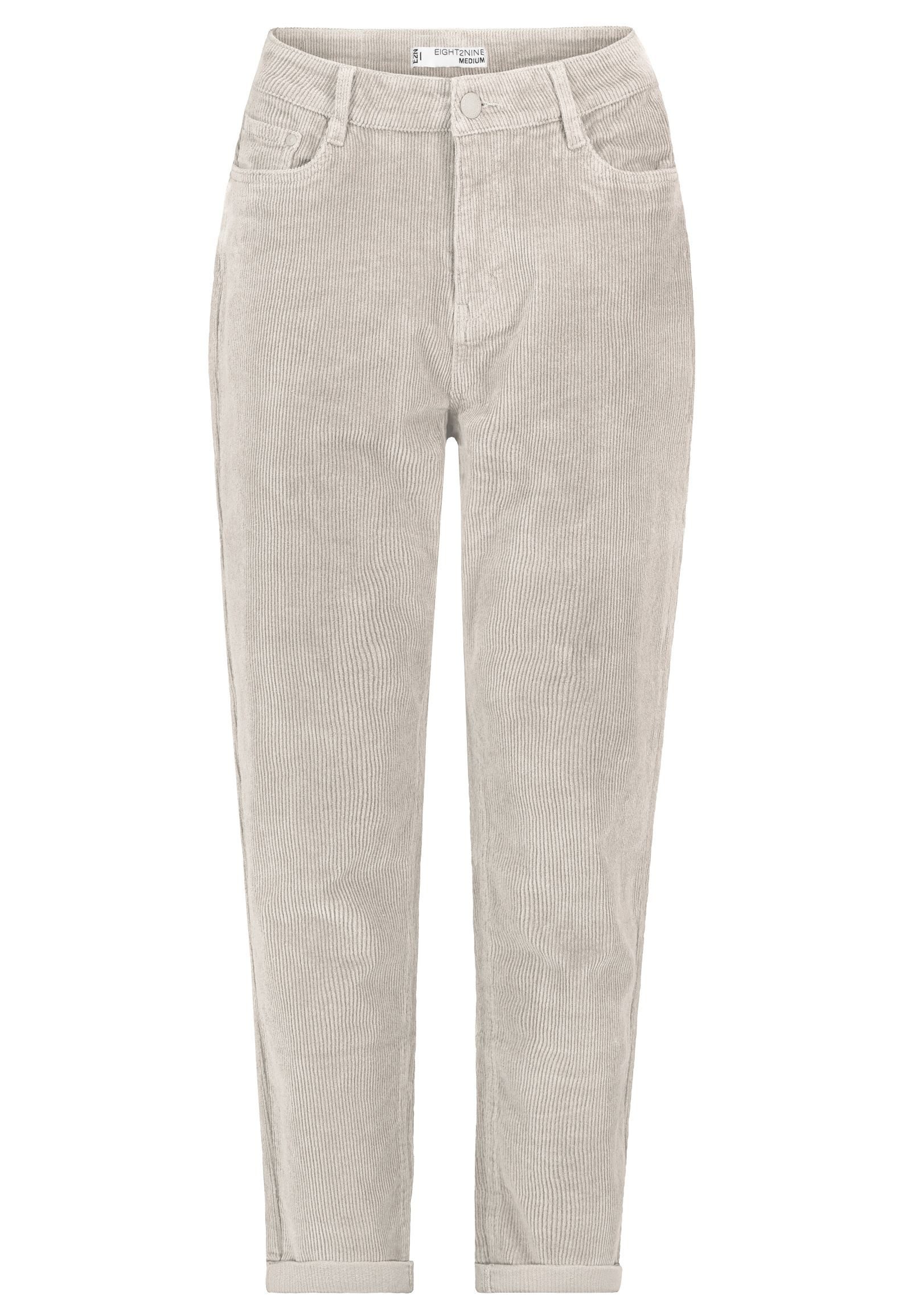Eight2Nine 5-Pocket-Hose