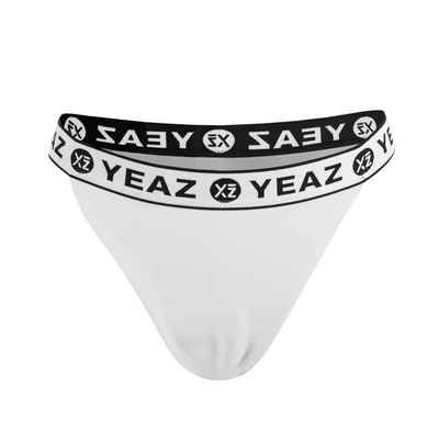 YEAZ Bikini-Hose BAGATELLE bikini bottom (1-St) Bikini Bottom