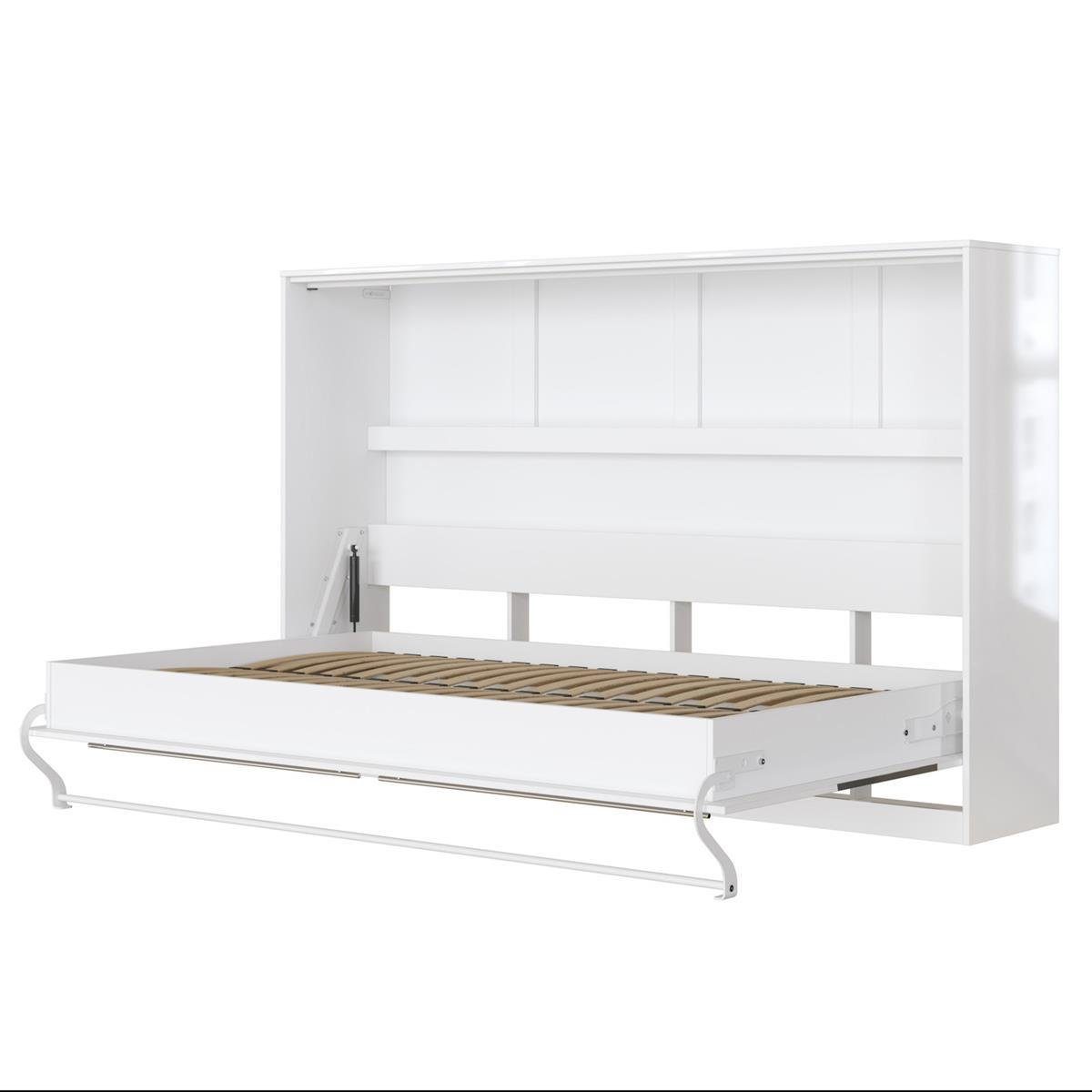 SMARTBett Schrankbett Standard 90x200 120x200 140x200 günstig online kaufen