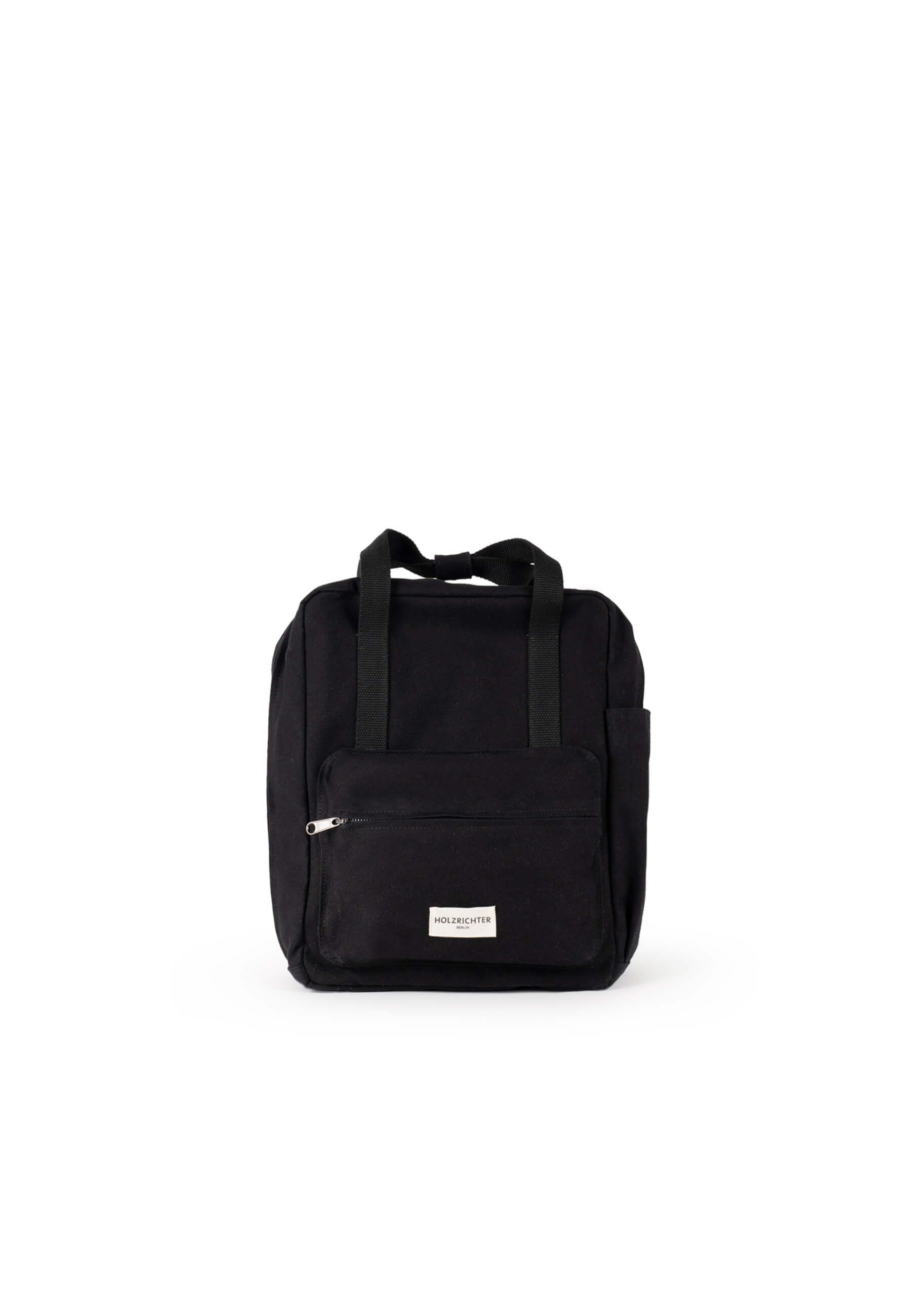 HOLZRICHTER Berlin Rucksack No 7-2