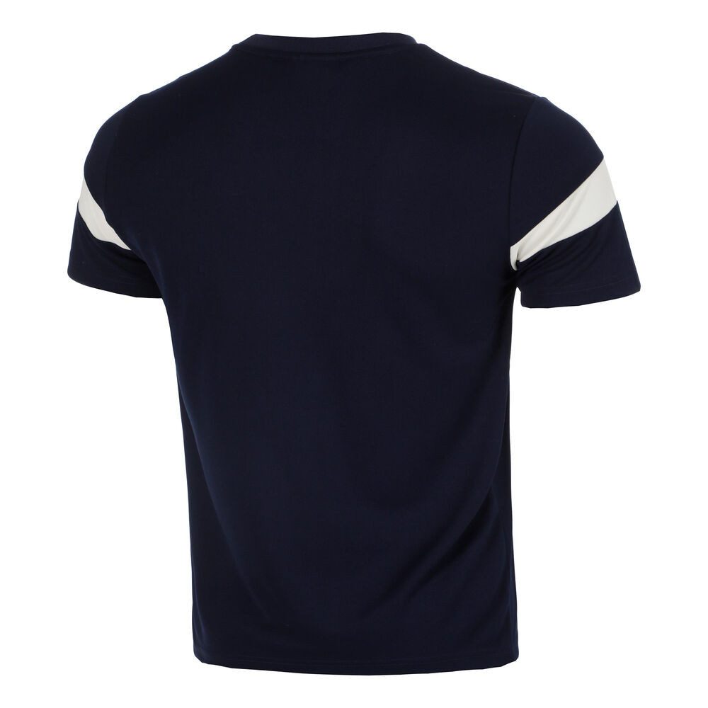 Sergio Tacchini T-Shirt Leone PL günstig online kaufen