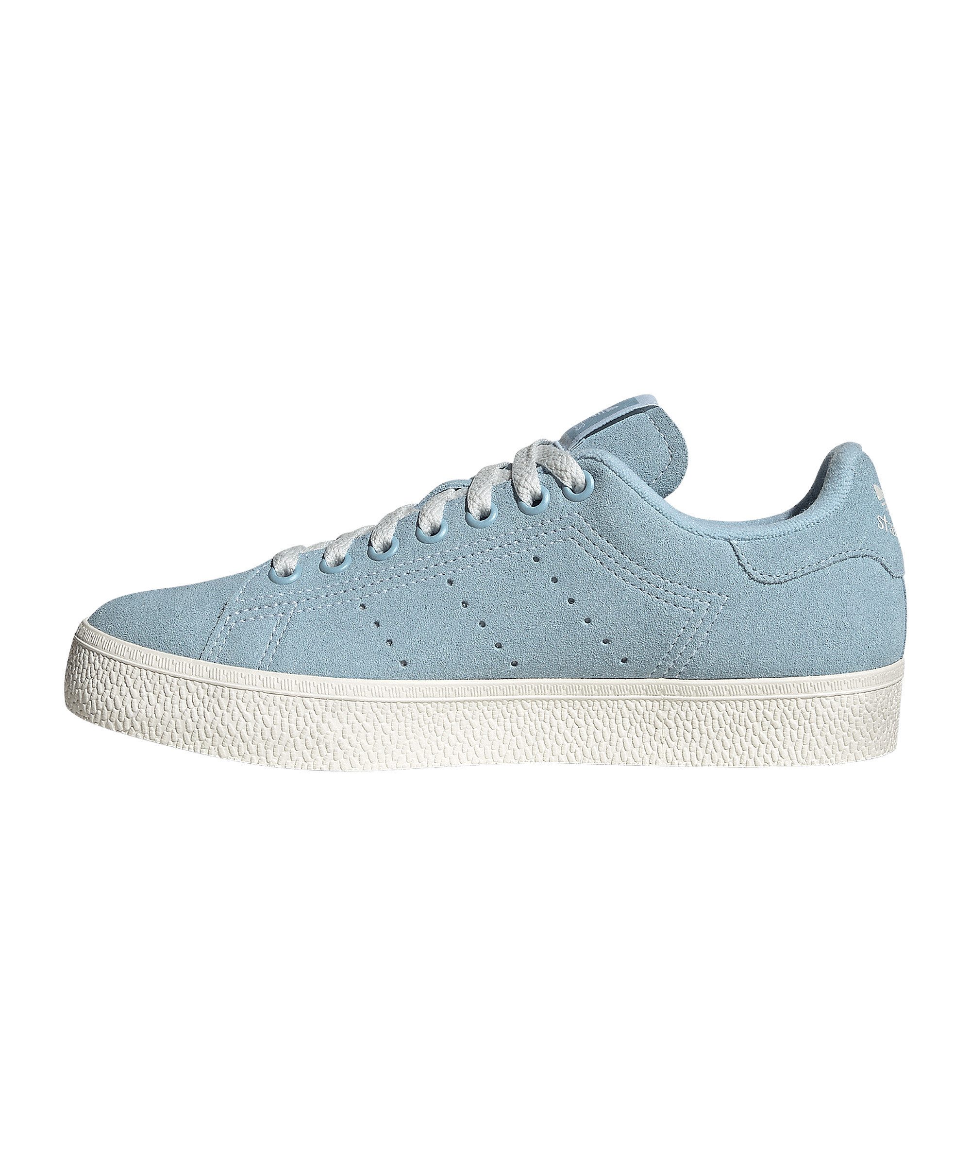 adidas Originals adidas Originals Stan Smith B-Side Sneaker Damen Sneaker günstig online kaufen