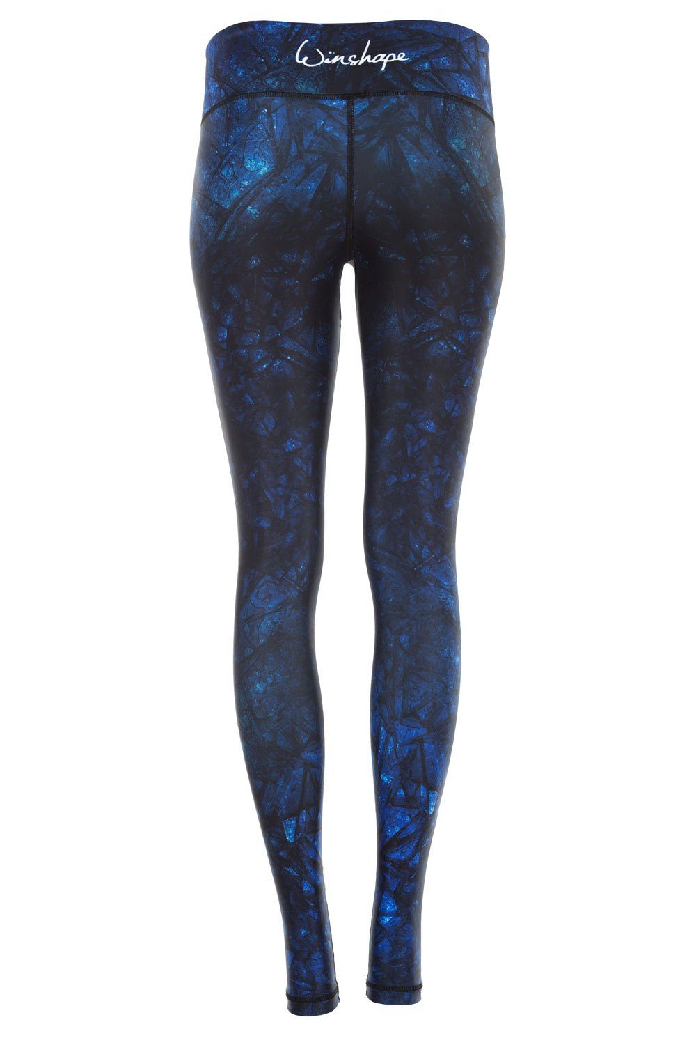 Winshape Leggings AEL102 mit Kompressionseffekt