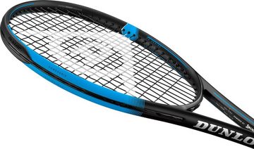 Dunlop Tennisschläger FX 500