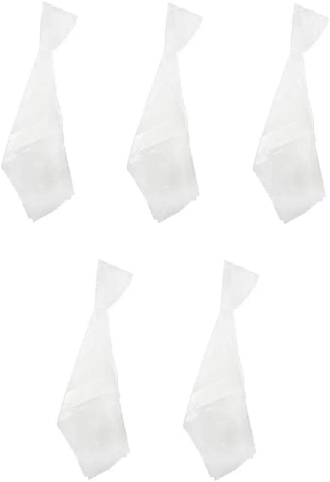 Regenponcho 5x Regenponcho