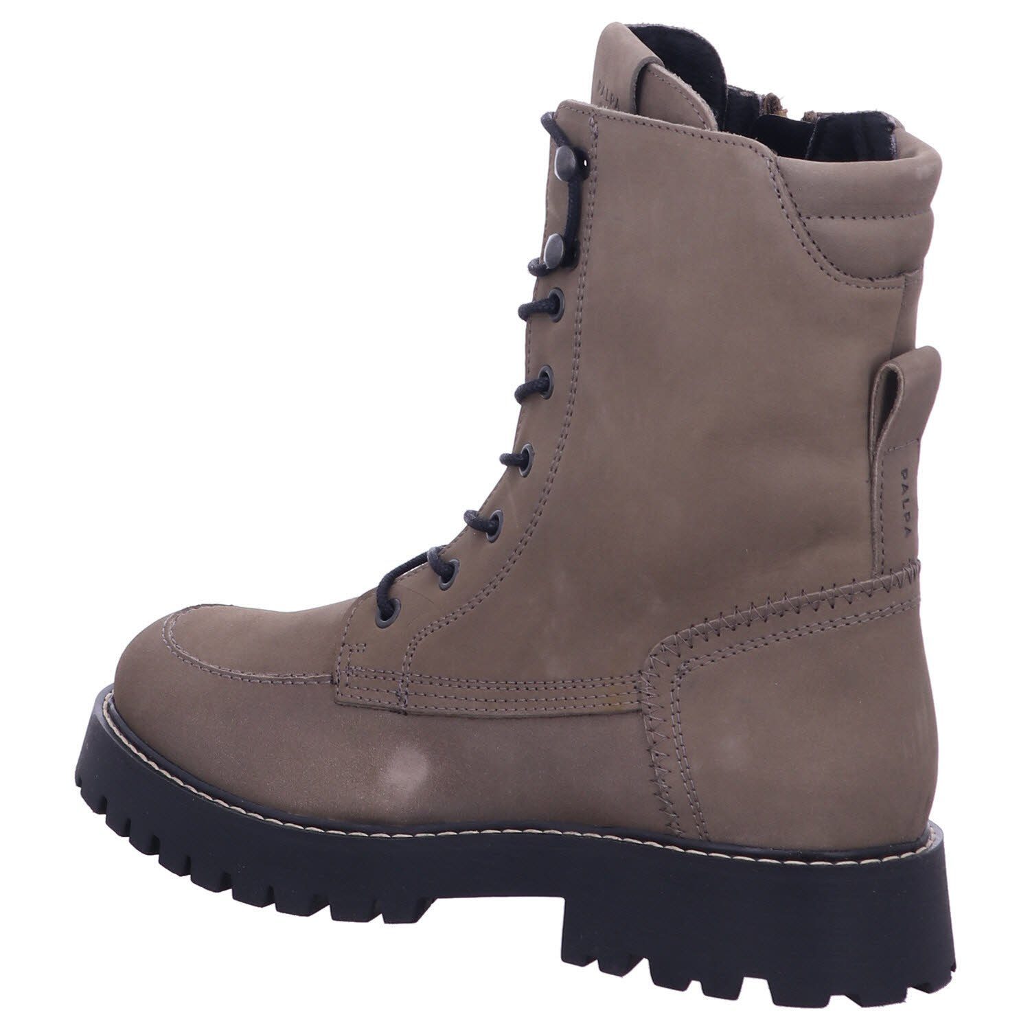 PALPA PAFE1800133W 7002 Outdoorwinterstiefel