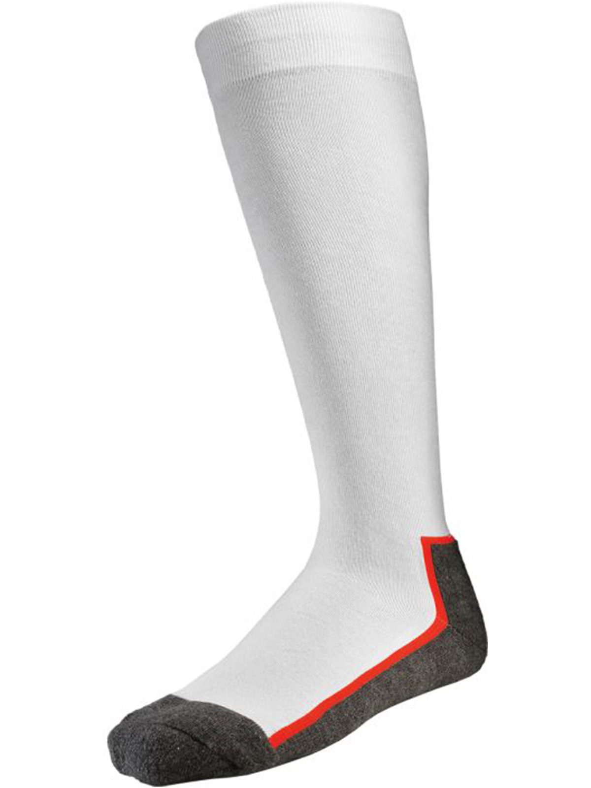 Dunlop_Workwear Arbeitssocken Z960005 Dunlop Boot Sock