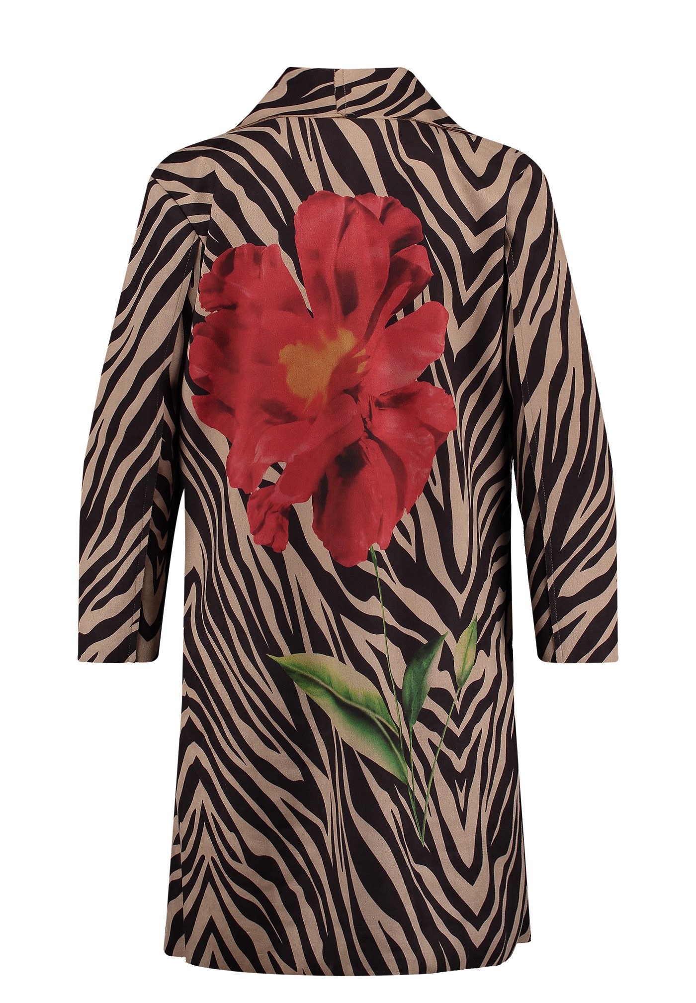 Key Largo Sweatjacke WSW LAGOS jacket günstig online kaufen