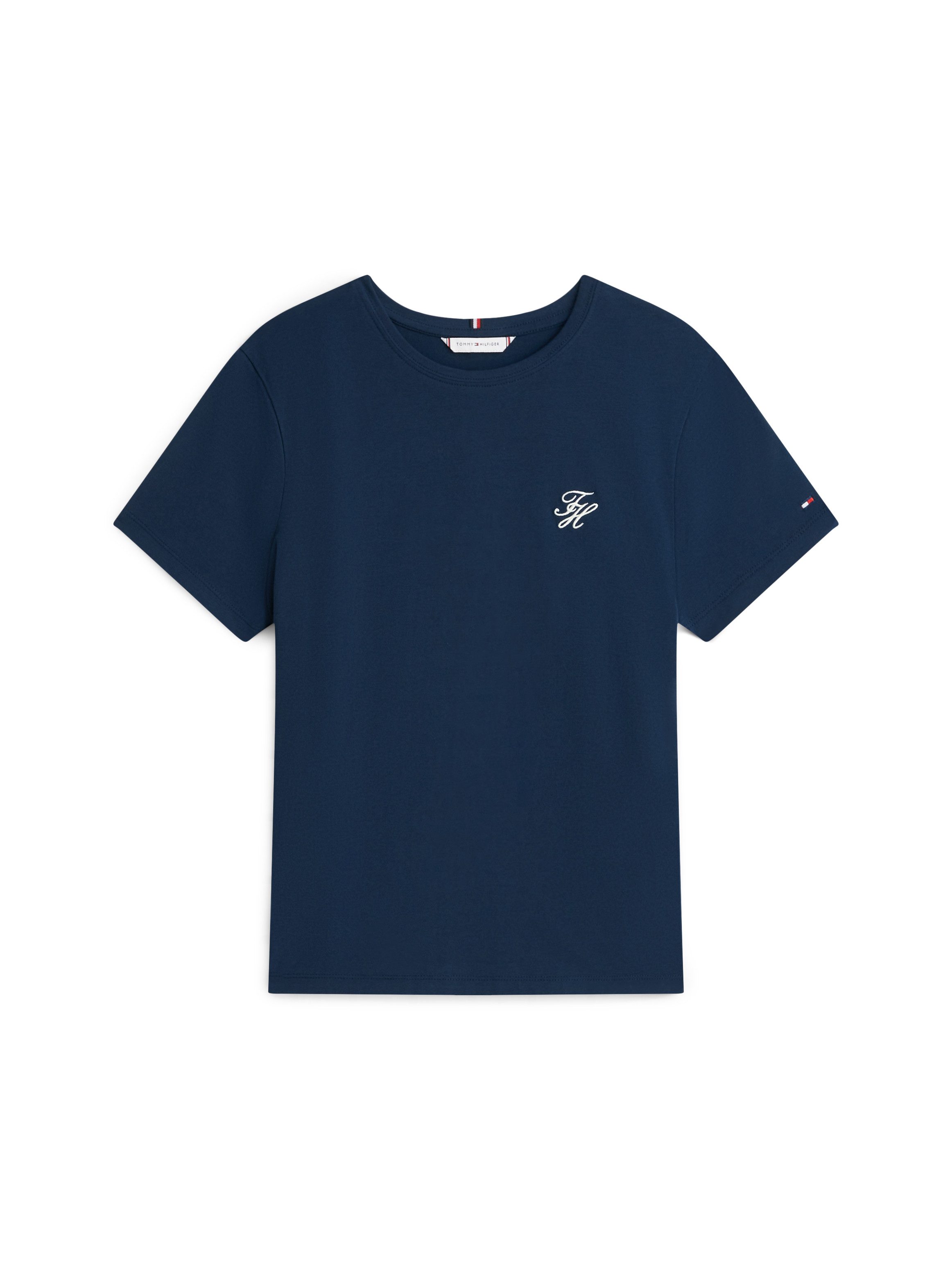 Dark Night Navy