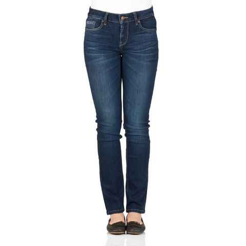 LTB Slim-fit-Jeans Aspen Y Aspen Y