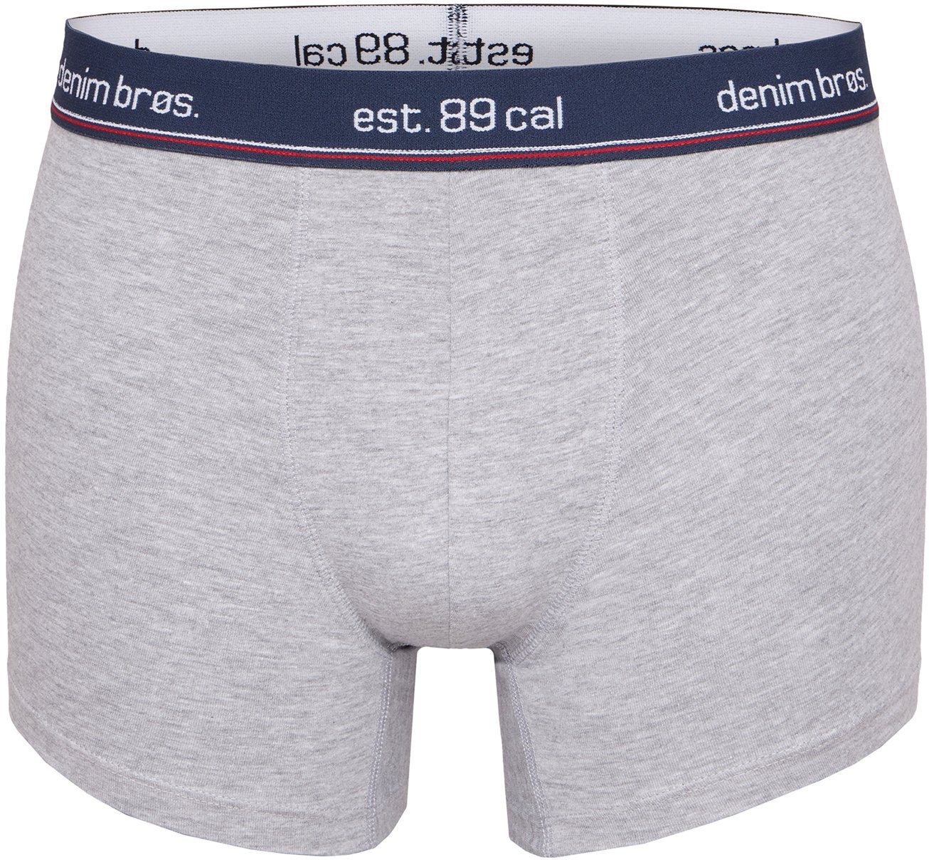 Phil & Co. Retro Pants All günstig online kaufen