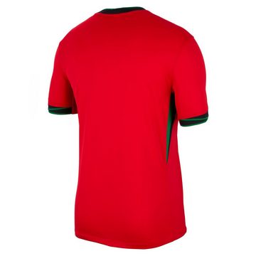 Nike Fußballtrikot